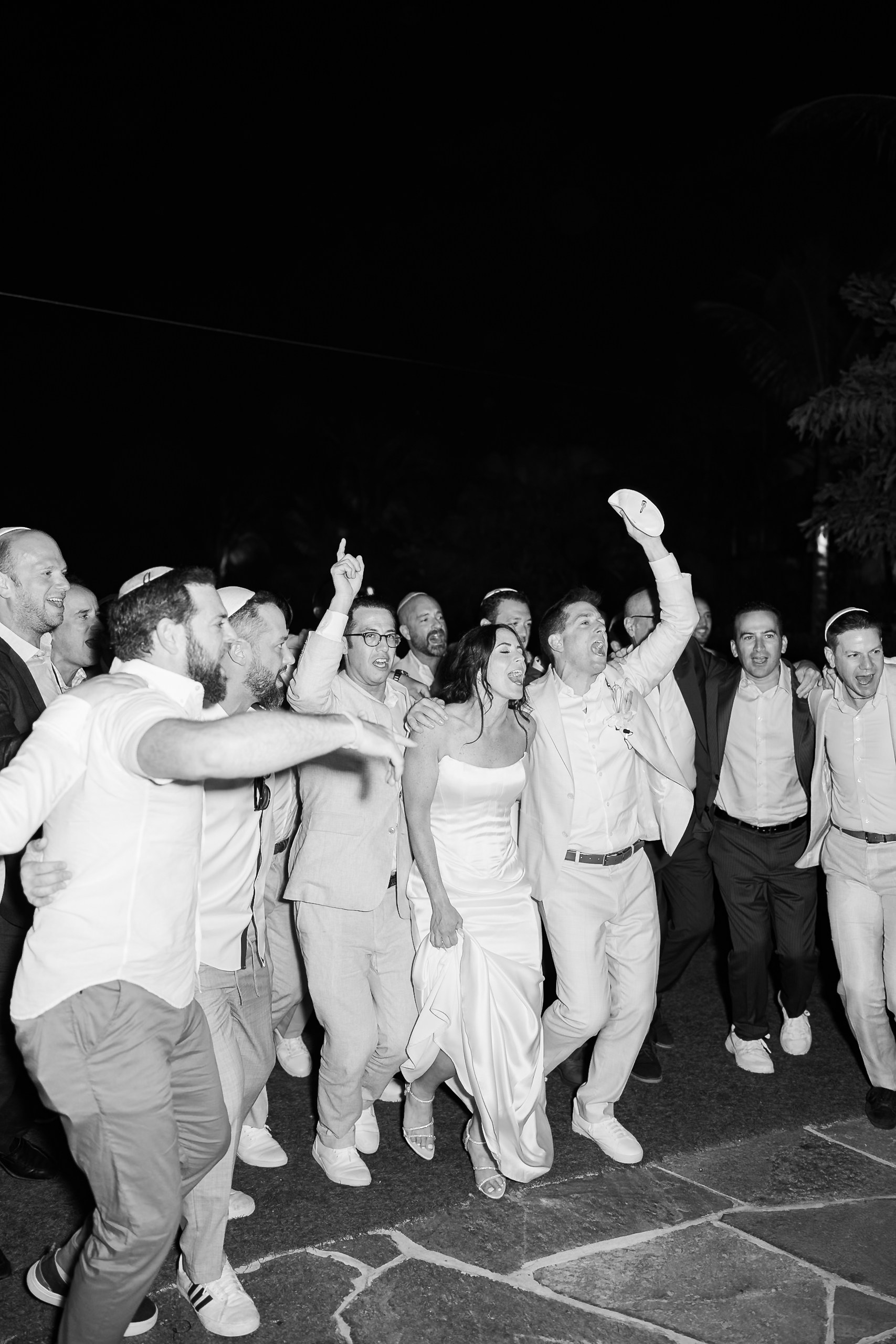 YES I DO PRODUCTION — Wedding photography&videography