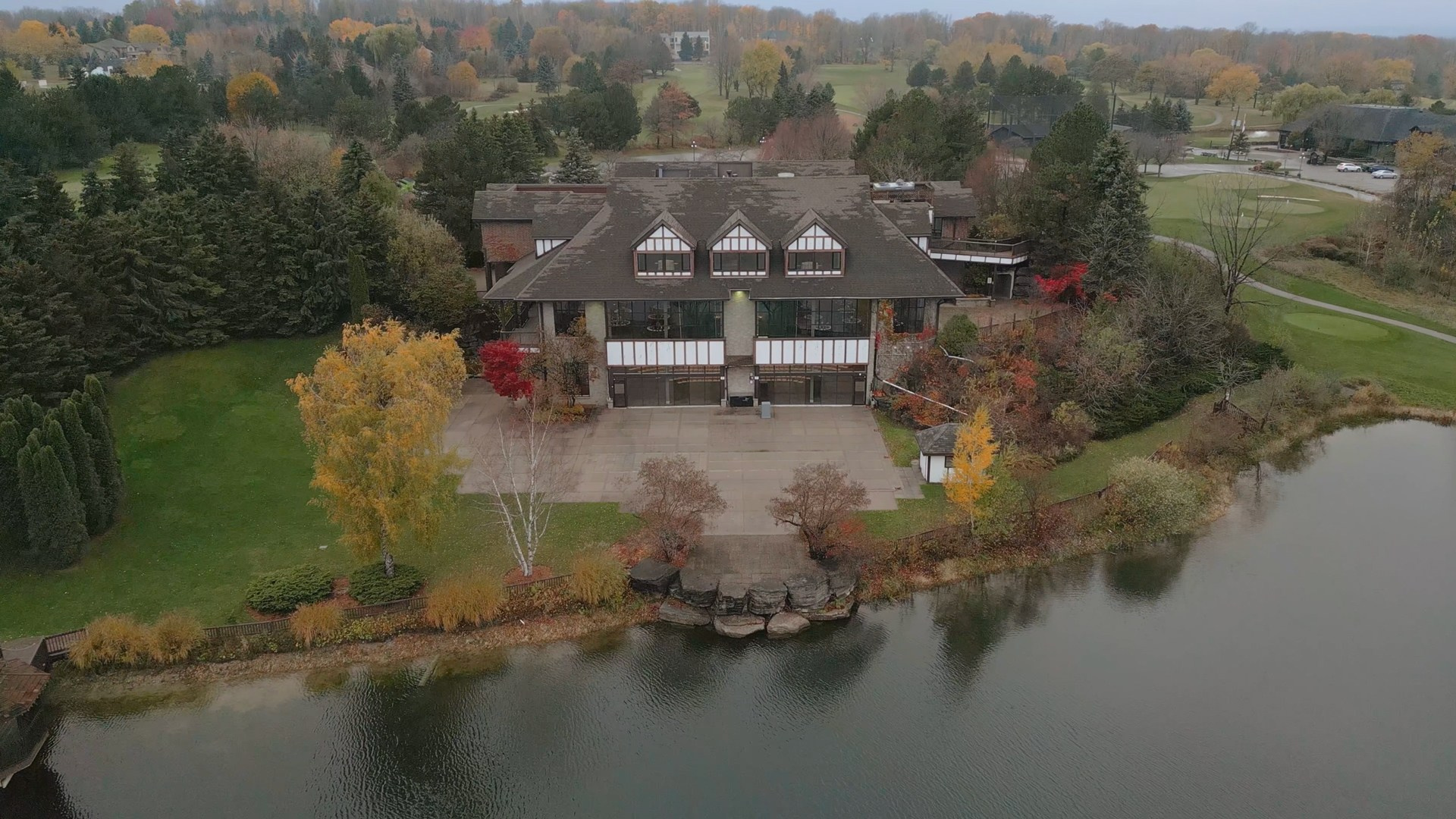 Amir & Mariam — November 7, 2025. Storytellers Films — Candid Wedding Videographer & Photographer in Toronto, Ontario and beyond