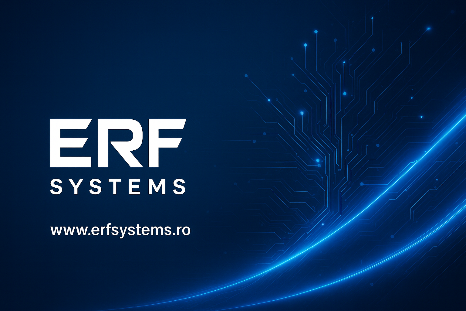 ERF Systems | Amenajări interioare premium, mobilier & iluminat