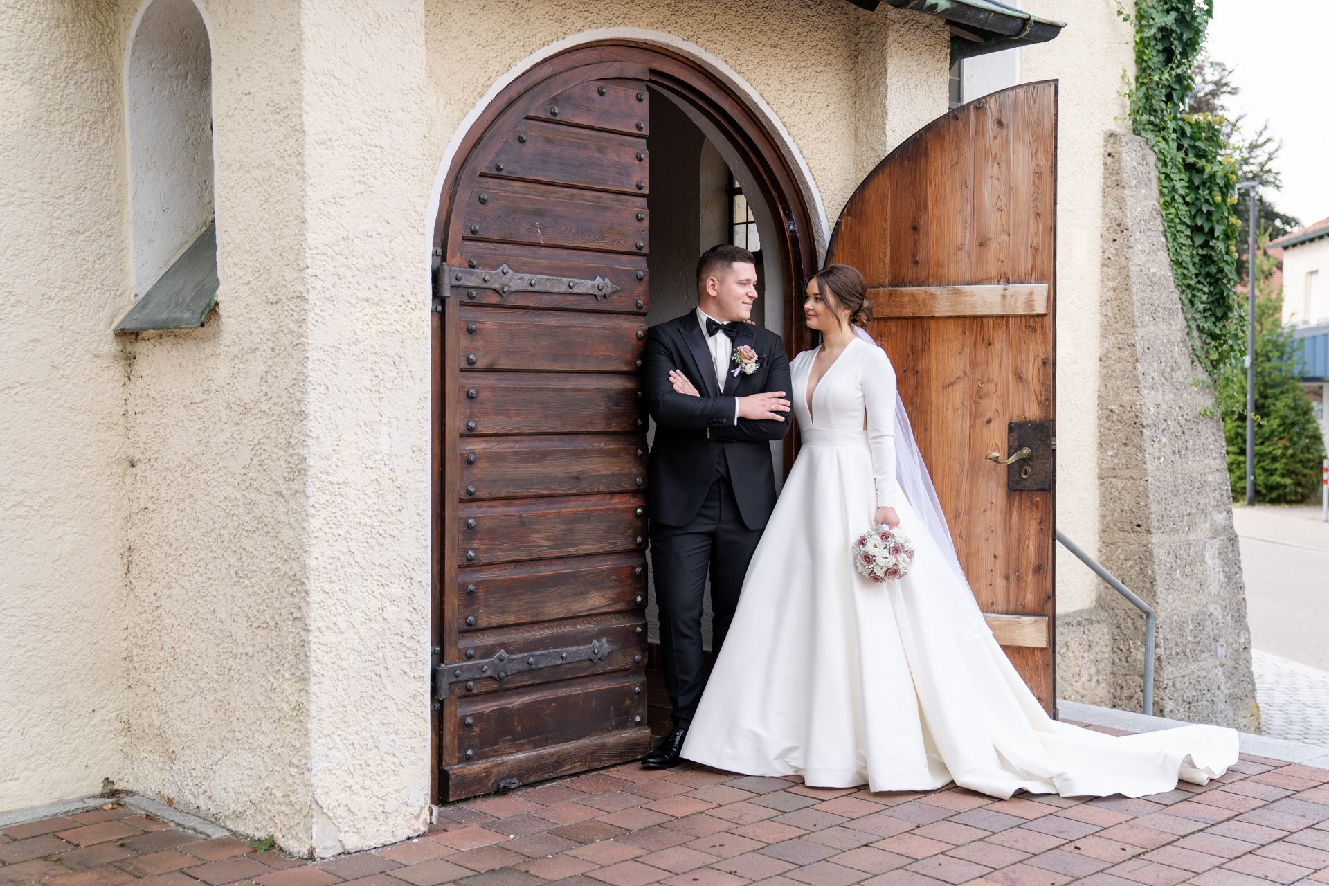 Kundenstimmen | Erfahrungen mit Hochzeit Media Arts – Hochzeitsfotograf & Videograf