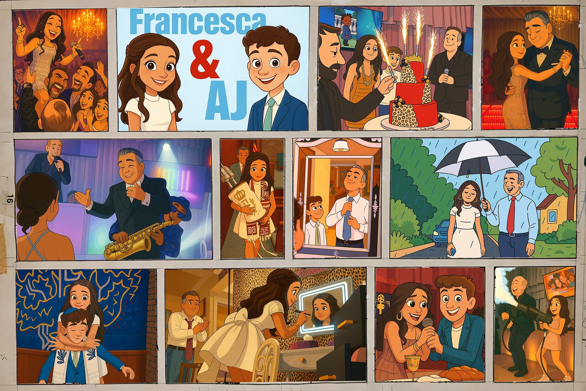 Best Wedding Photographer NYC | Emin Kuliyev | Top 10 Worldwide | Candid & Documentary Style | Prices in Manhattan & New York City. Emin Kuliyev — Award-Winning Wedding Photojournalist NYC & USA | Best Wedding Photographer Known for Candid, Timeless Moments