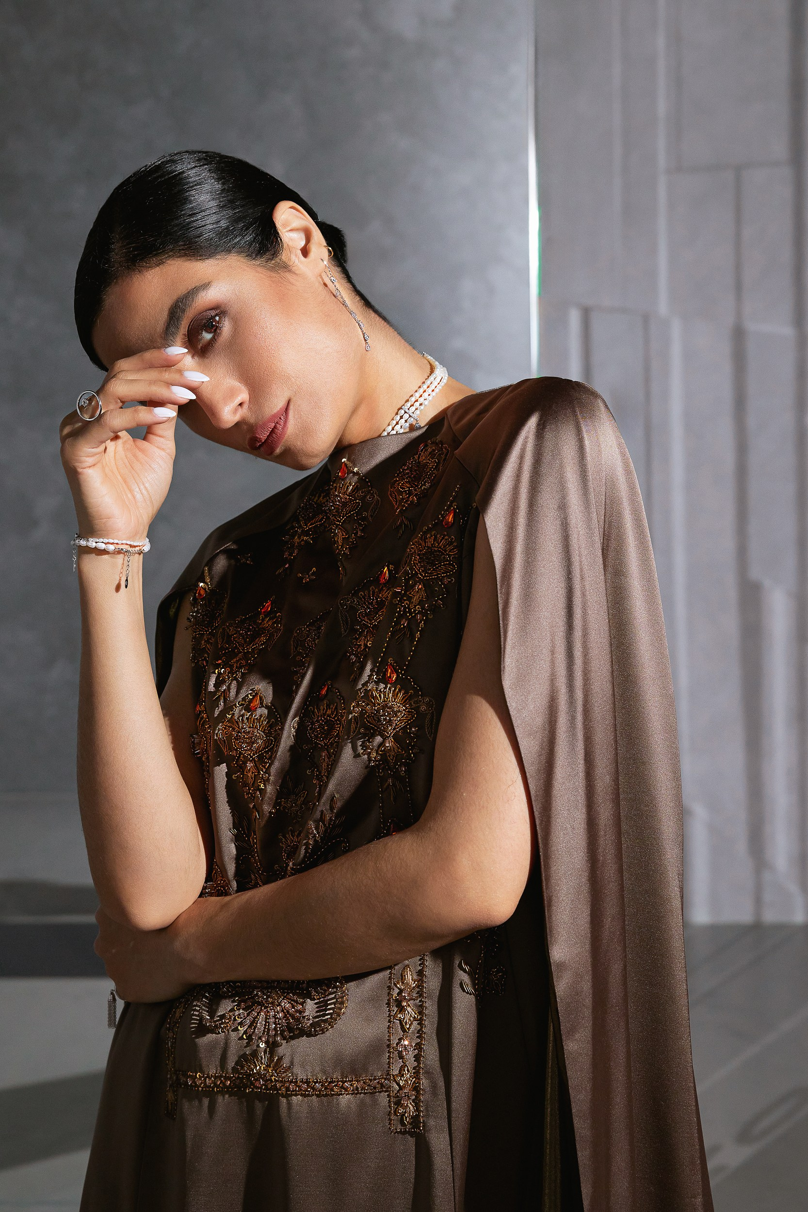 RAMADAN. Female Photographer in Dubai