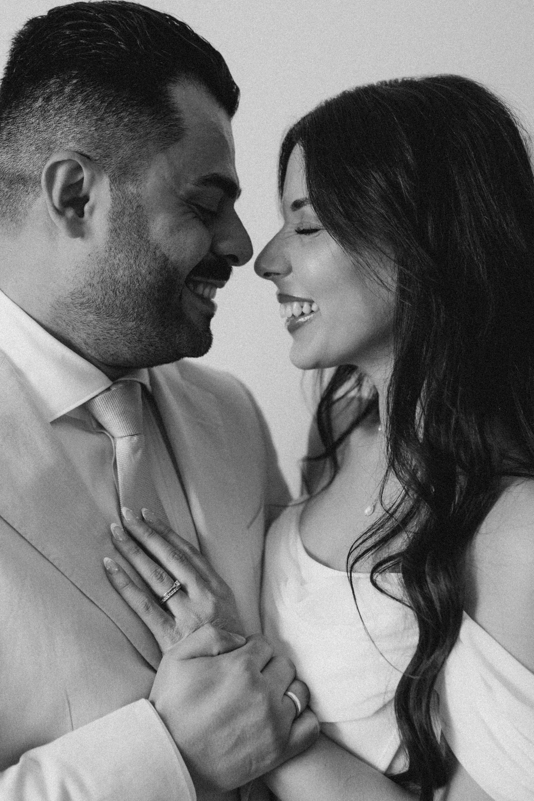 Wedding photography. Photography and bodyart in Cologne — Sylvette Loda