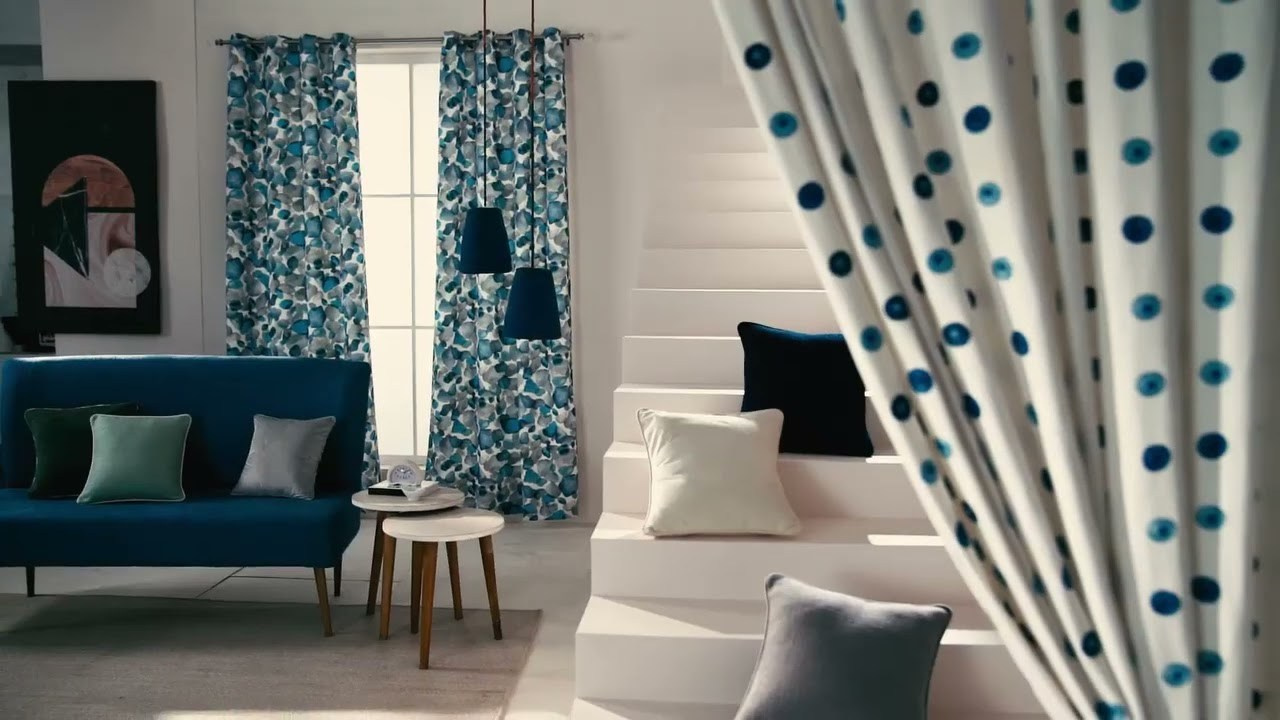 Directorial Reel. Mohit Holani | Director