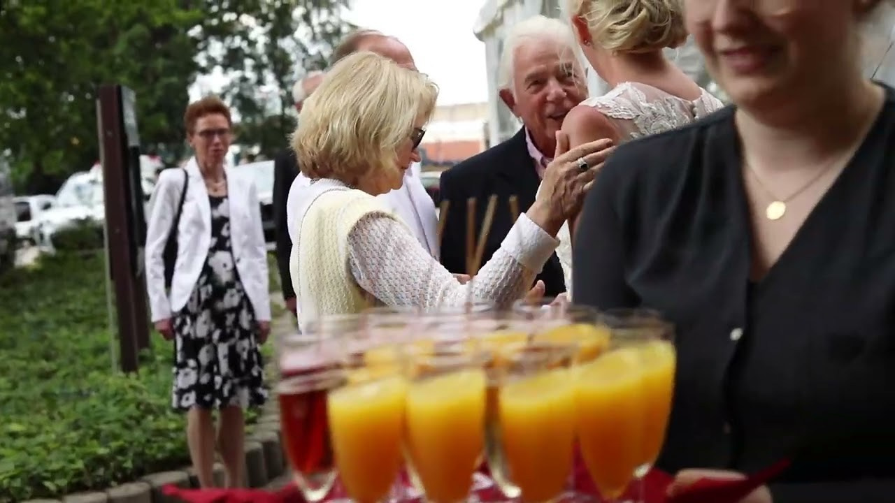 VIDEOS. Fotografin und Videografin im Raum Osnabrück und Emsland Alla