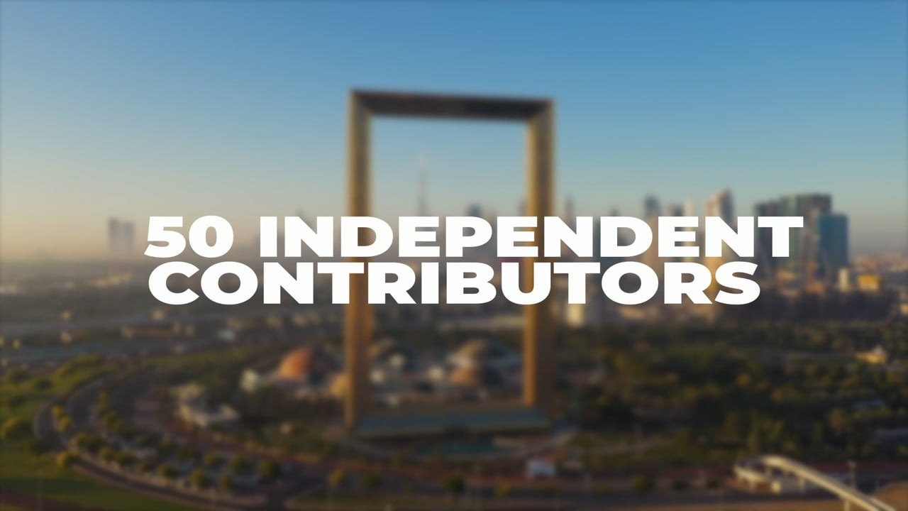 GALLERY. Mark Skripko