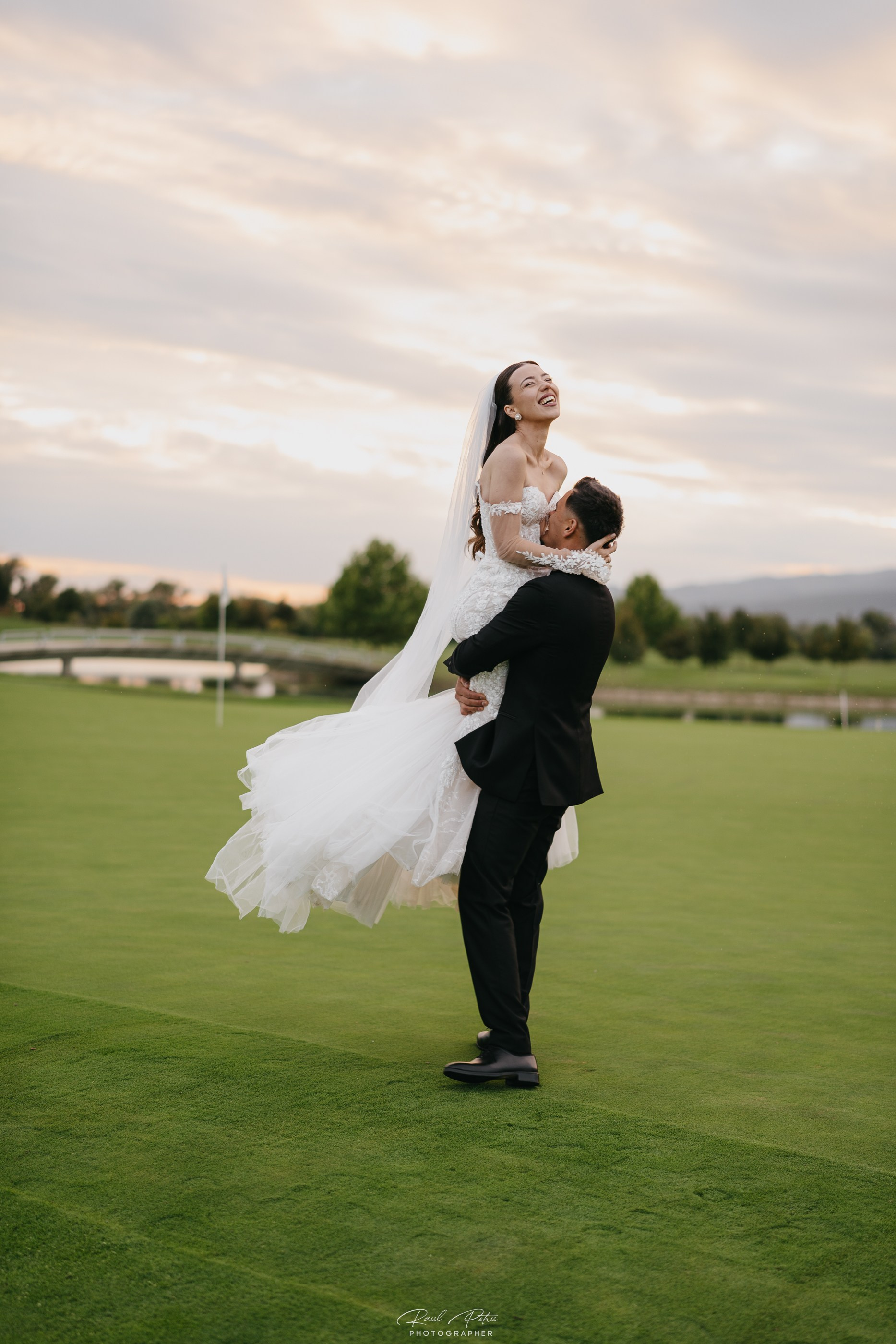 Raul Petru Photographer