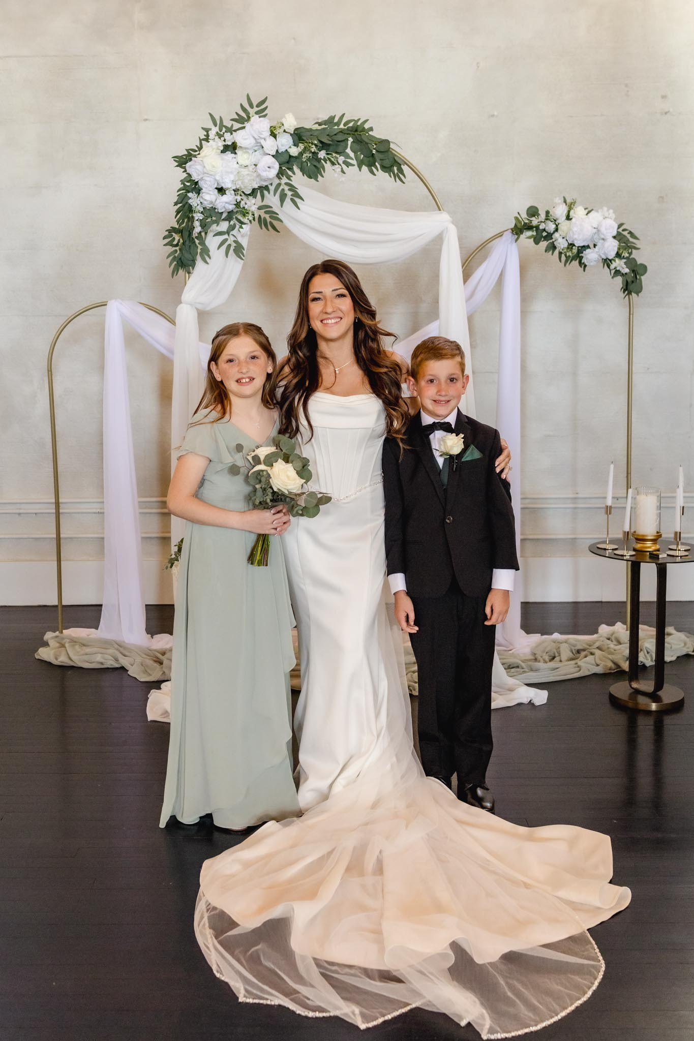 Wedding. Sura Moments | Southern California Wedding Photo & Video