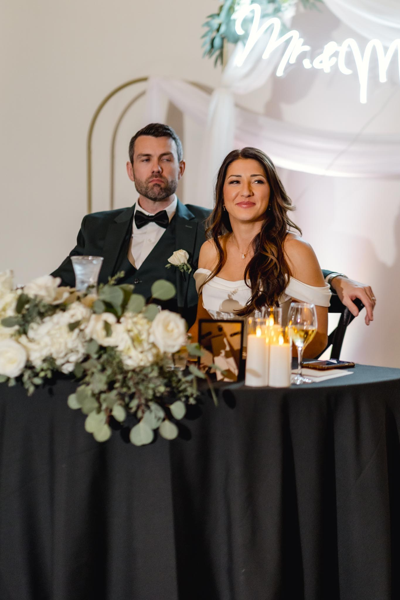 Wedding. Sura Moments | Southern California Wedding Photo & Video