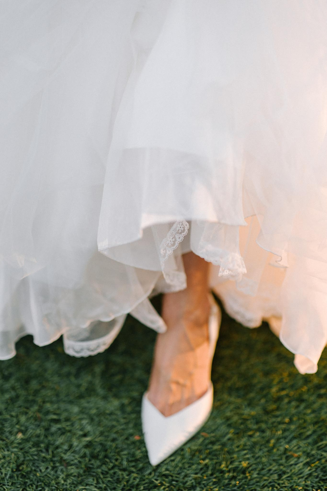 Wedding. Sura Moments | Southern California Wedding Photo & Video