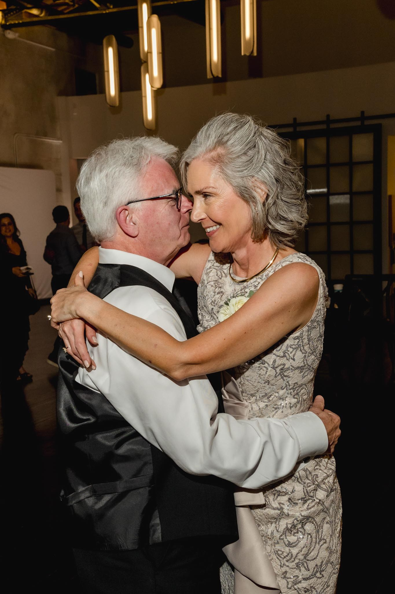 Wedding. Sura Moments | Southern California Wedding Photo & Video