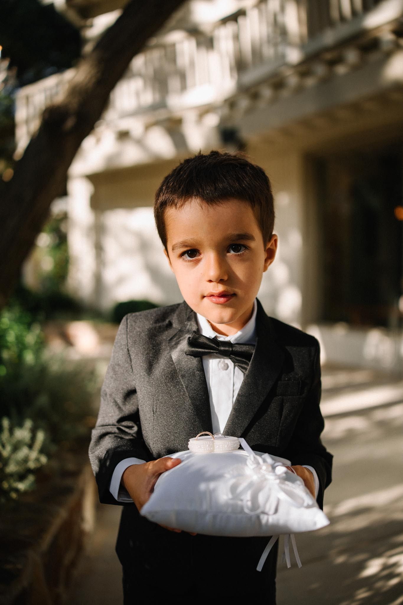 Wedding. Sura Moments | Southern California Wedding Photo & Video