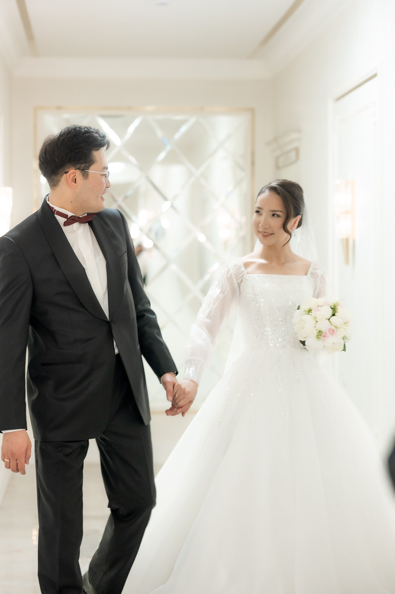 Love story. Family and event photographer in London Aigerim Qali