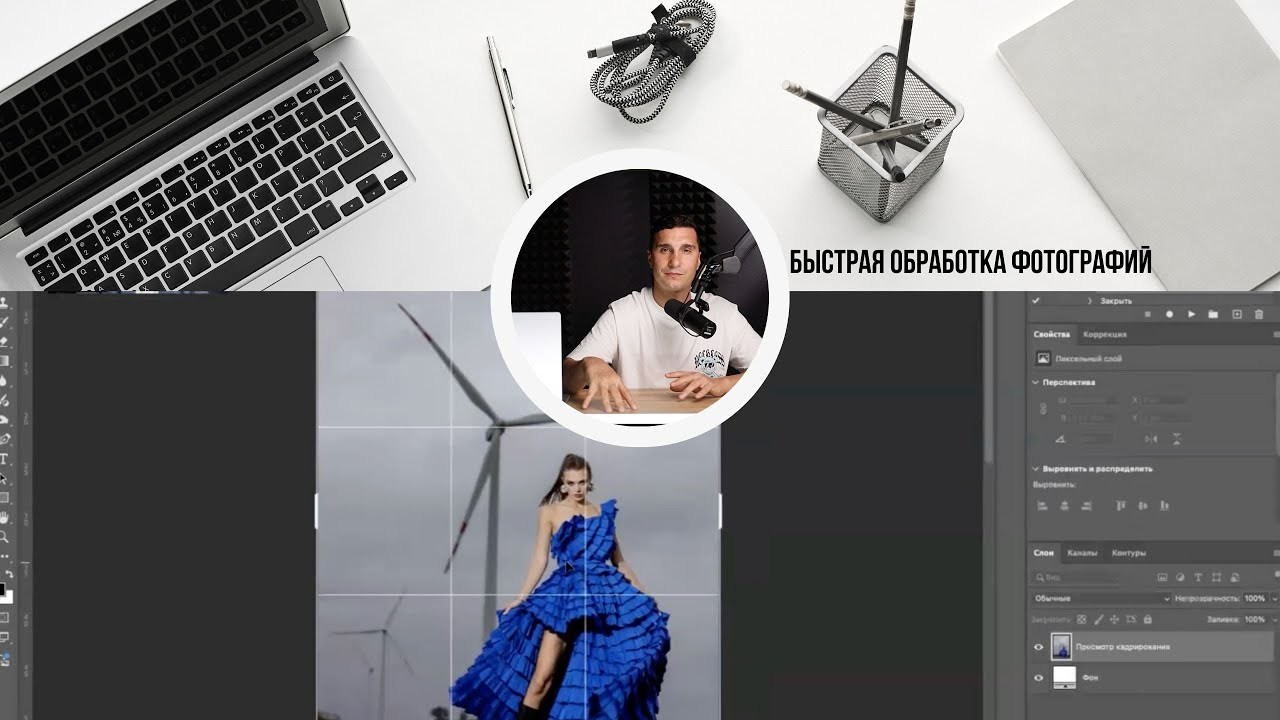 ИНДИВИДУАЛЬНОЕ НАСТАВНИЧЕСТВО ANASTASIIA