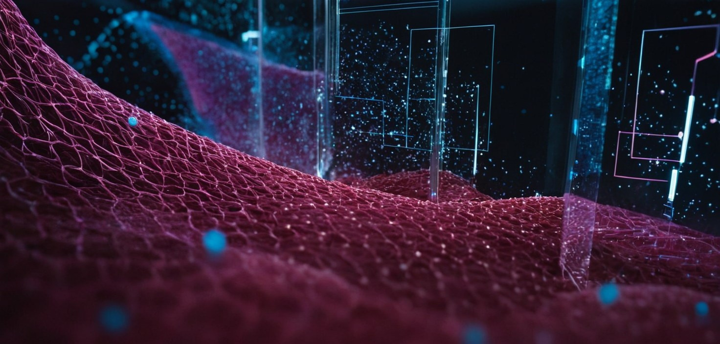 Naranhay Ltd | About us. NARANHAY | Transforming Science into Solutions