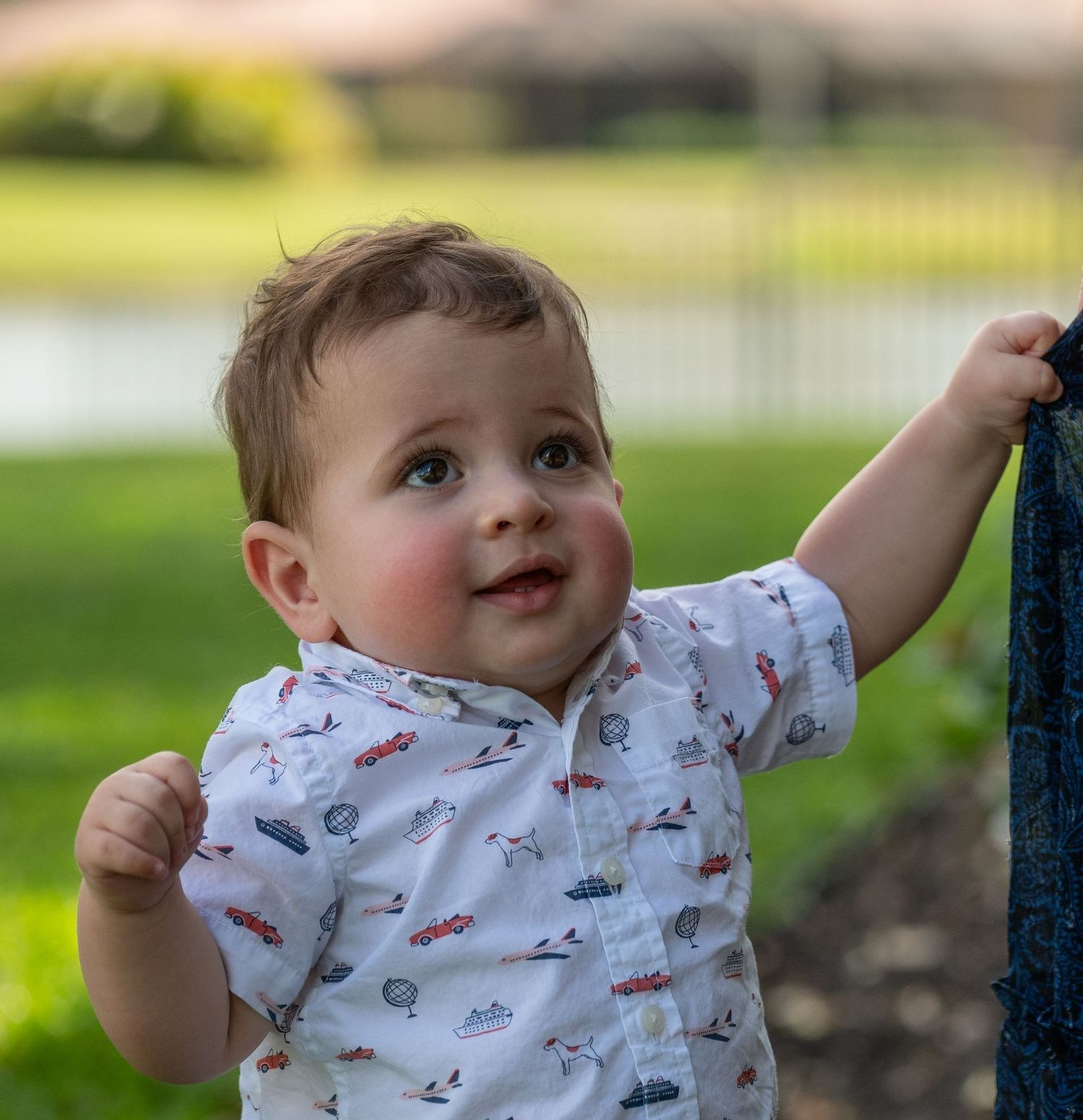 FORT LAUDERDALE PHOTOGRAPHER | ALEX D PRODUCTION