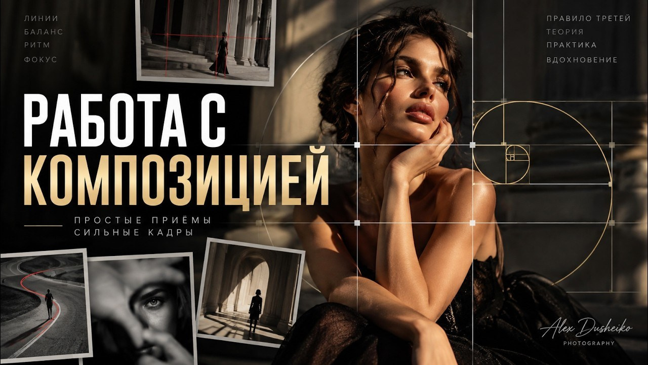 ИНДИВИДУАЛЬНОЕ НАСТАВНИЧЕСТВО Alina