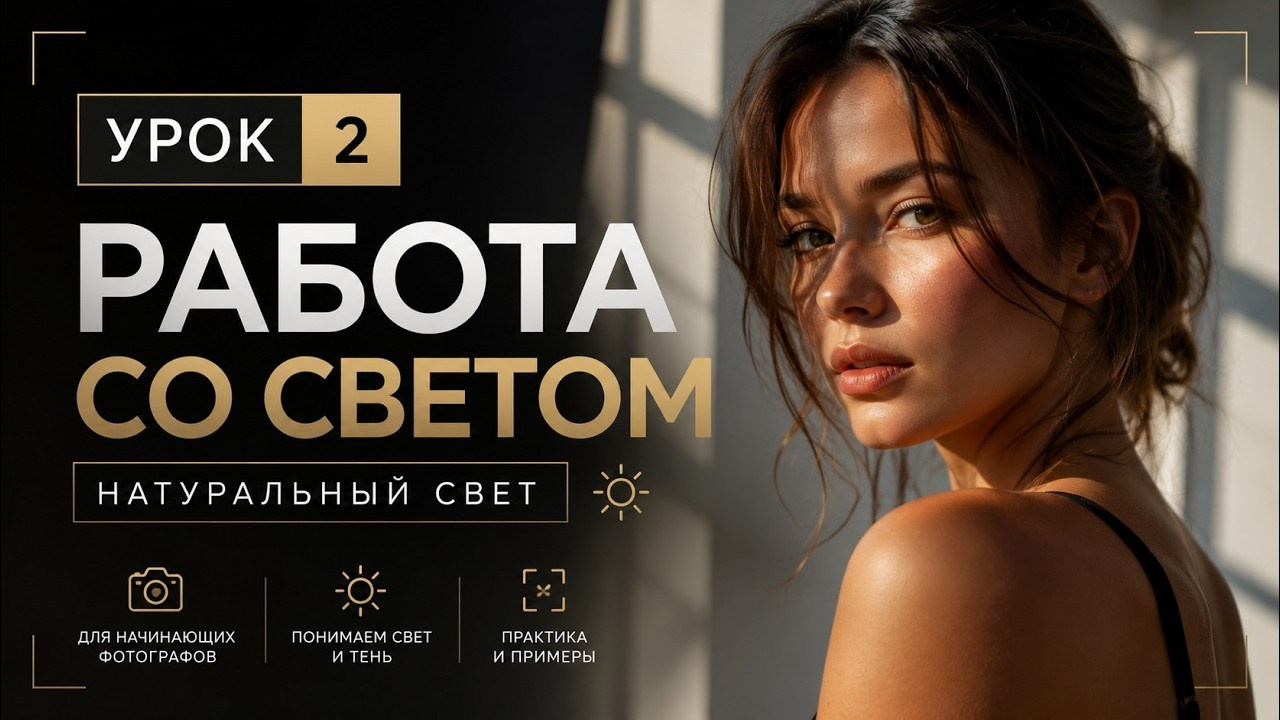ИНДИВИДУАЛЬНОЕ НАСТАВНИЧЕСТВО Alina