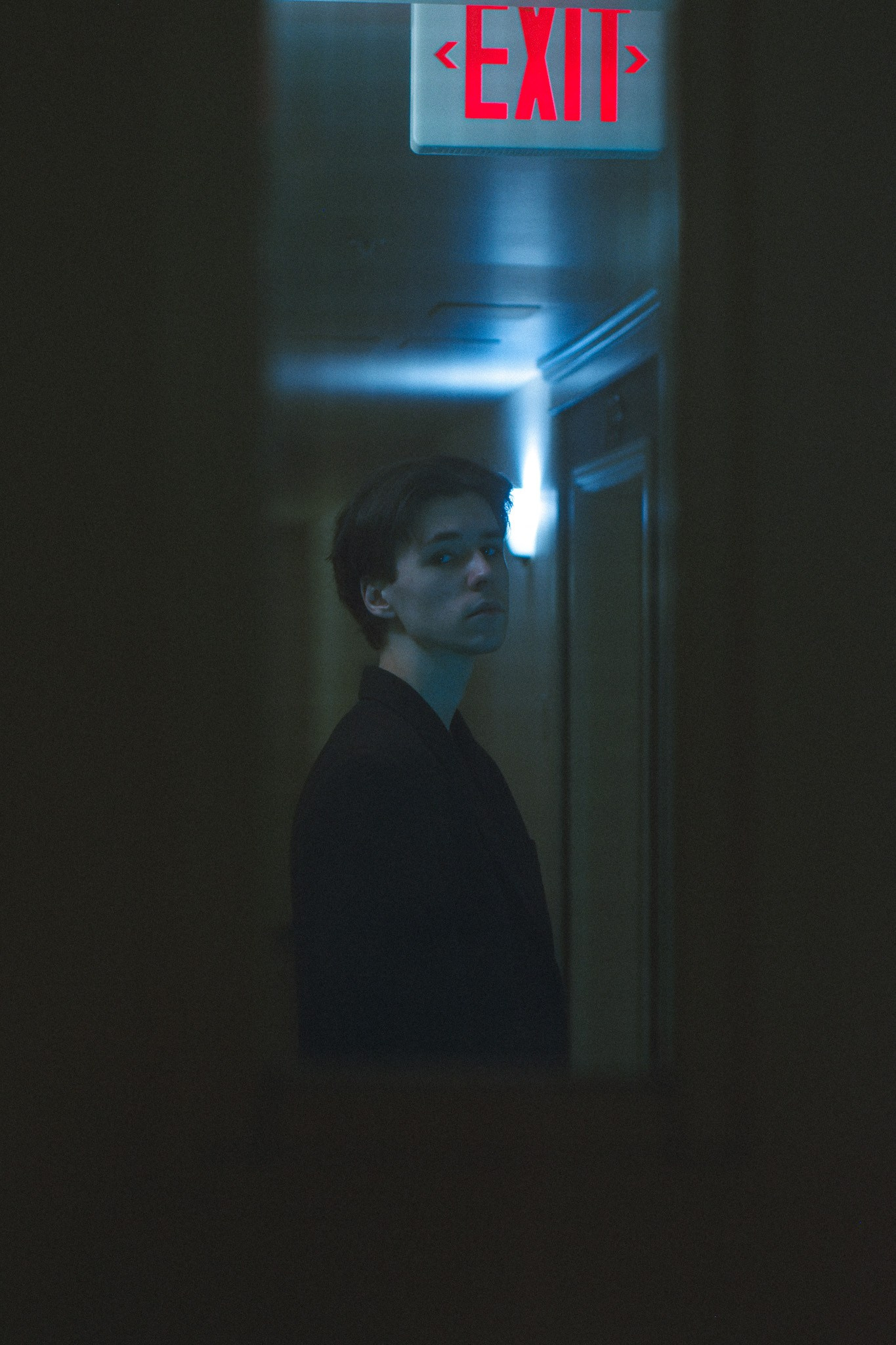 Karine Photographer|Videographer