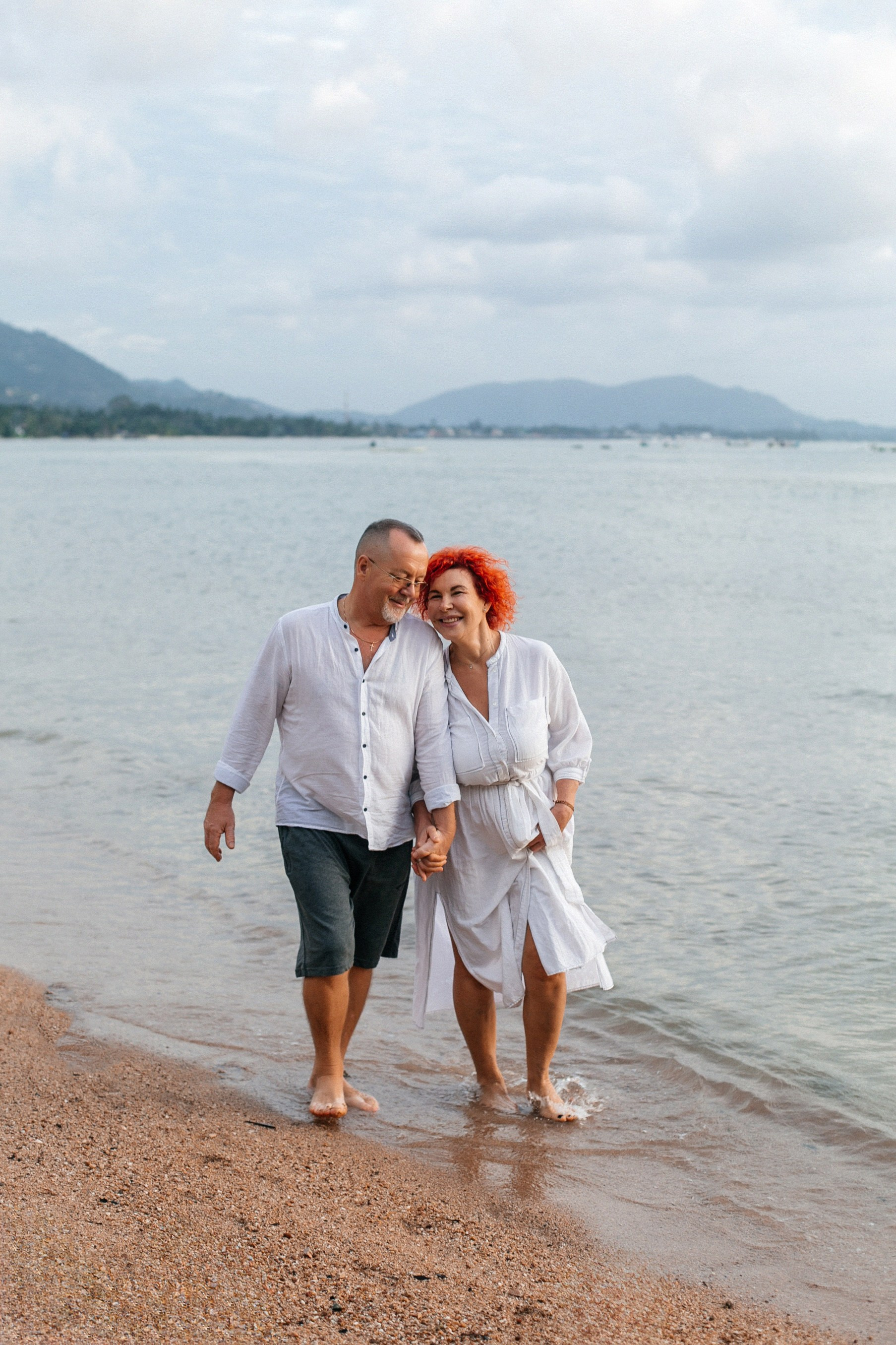 Фотограф на Самуи — Фотосессия на Самуи — Фотограф Ксения Шумейко