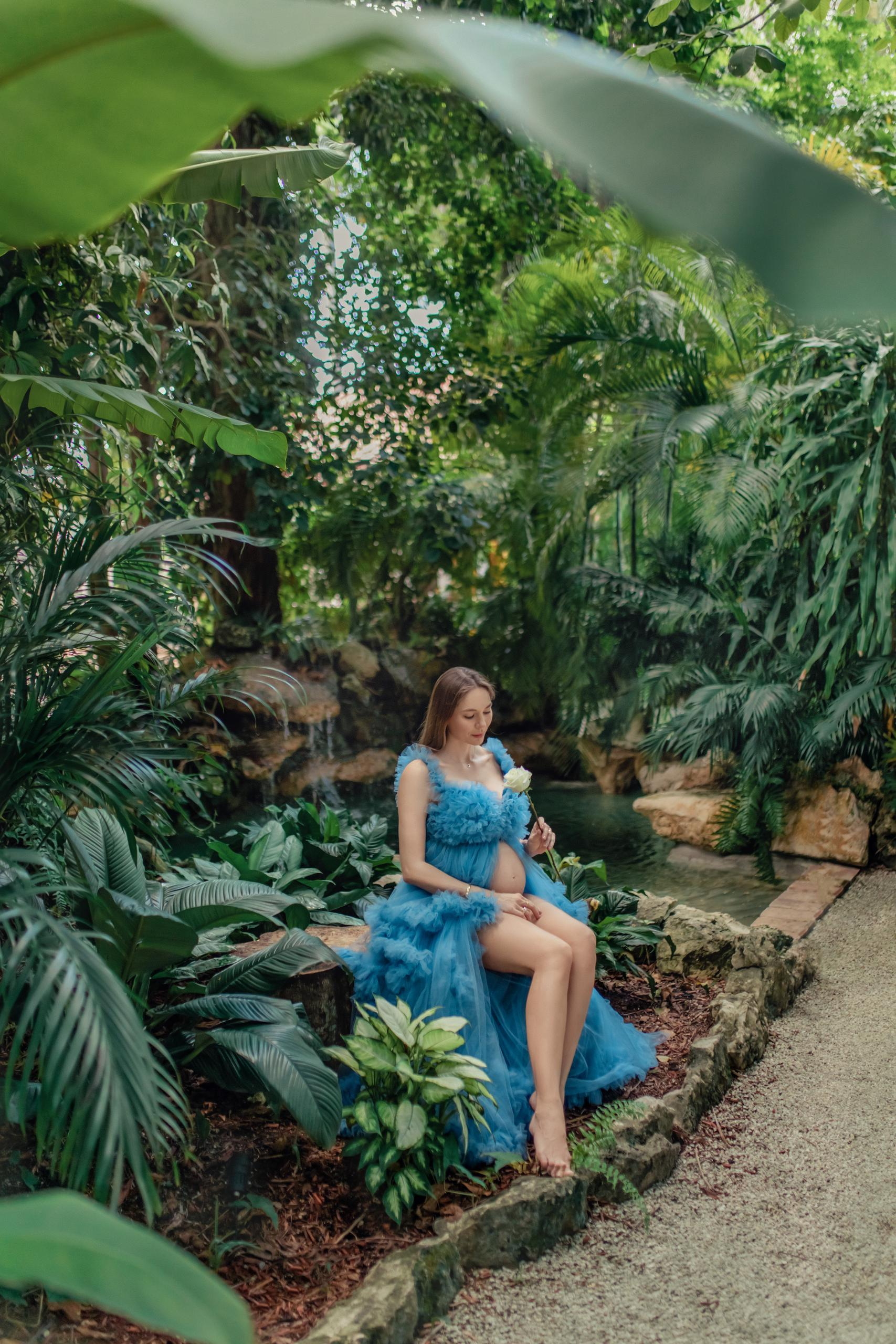 Testimonials. Family and Event photographer in Homestead and Miami areas of Florida