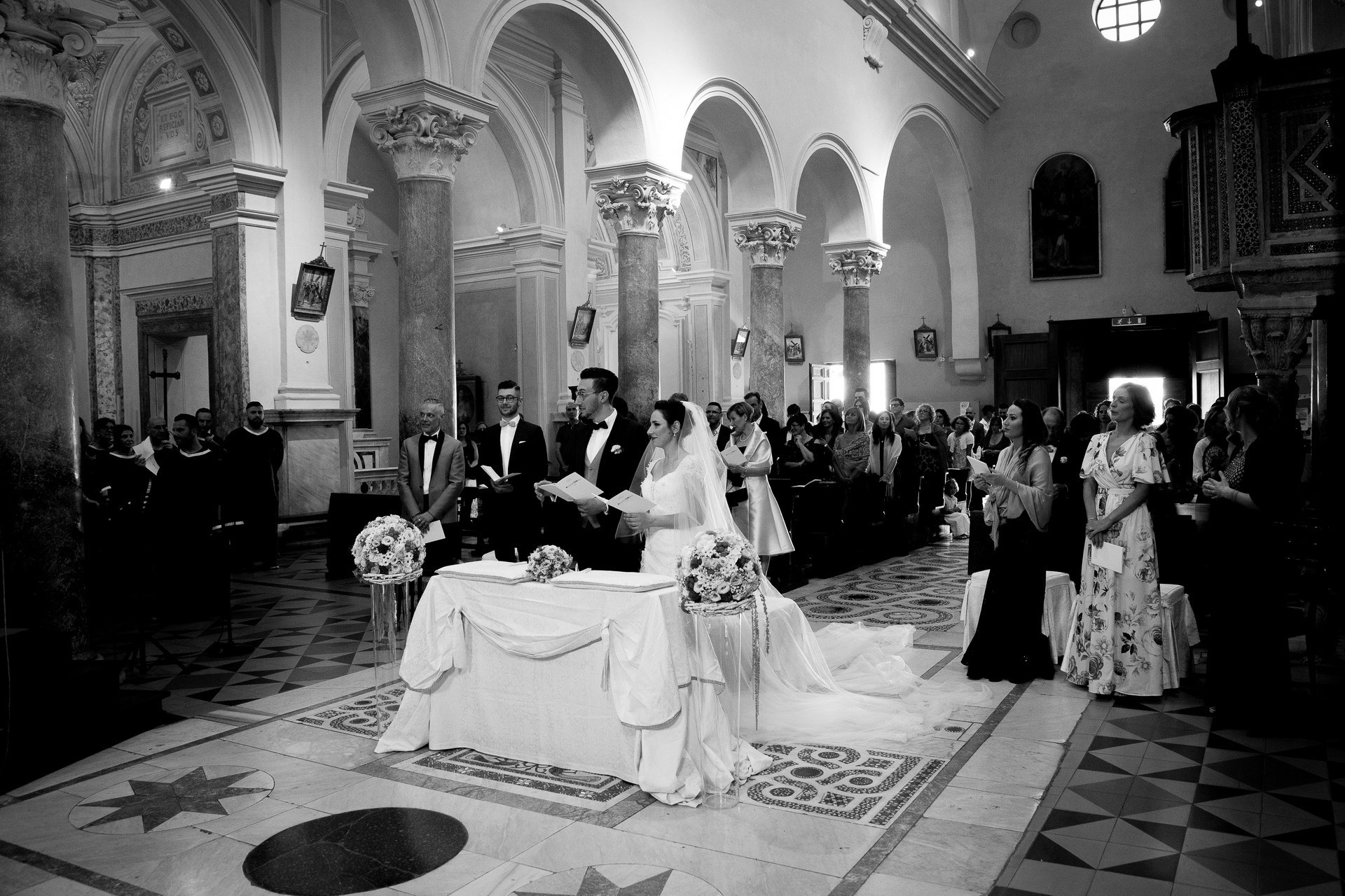 Maria Cristina Casati Fotografa di Emozioni