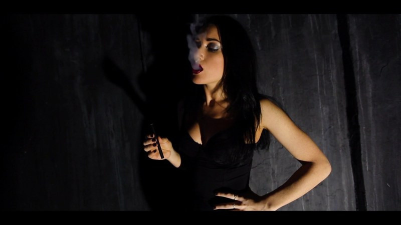 Price list. Photographer and videographer in Tel Aviv Mary Pann