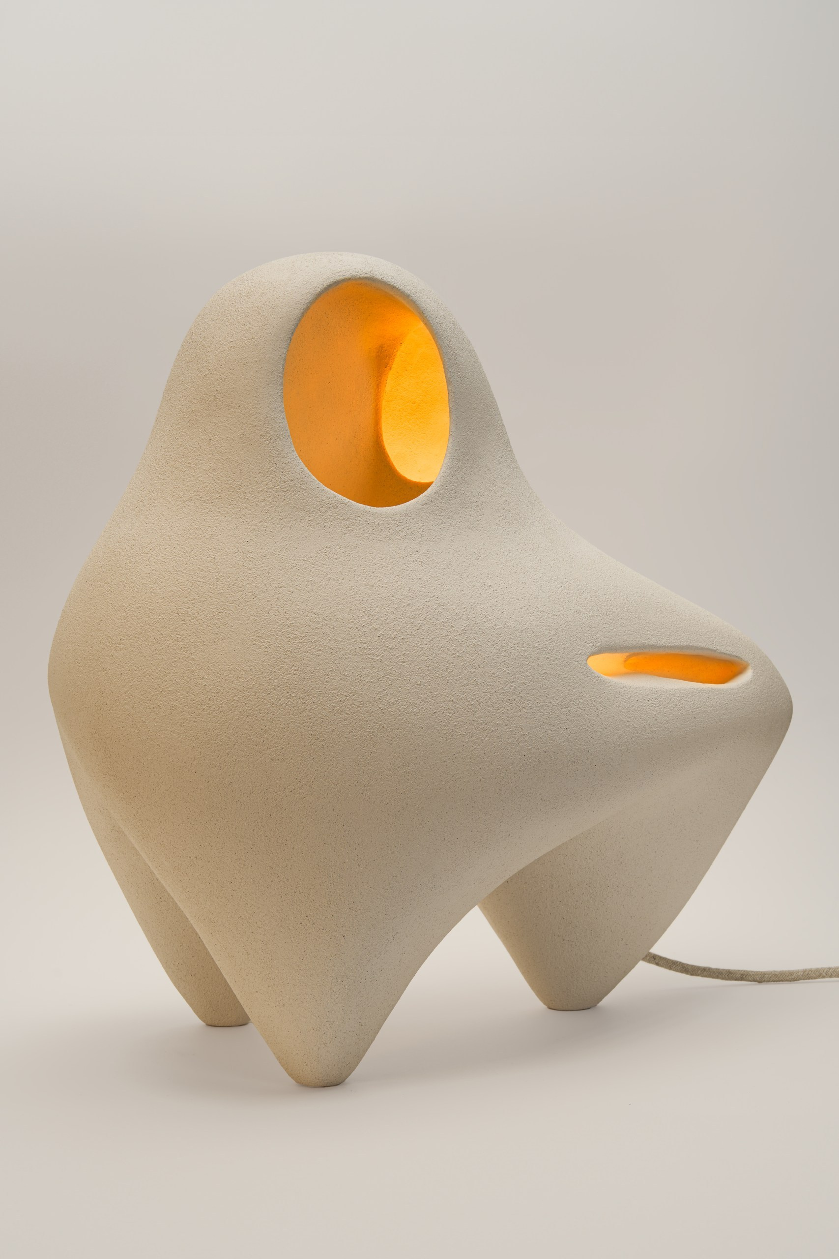 What Does a Product Photographer Do and Why Does Your Brand Need One?