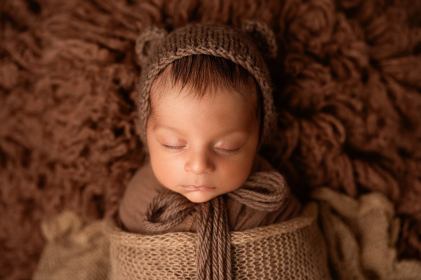 Mother’s Day SPECIAL. Newborn and family photographer. Hills District. Sydney