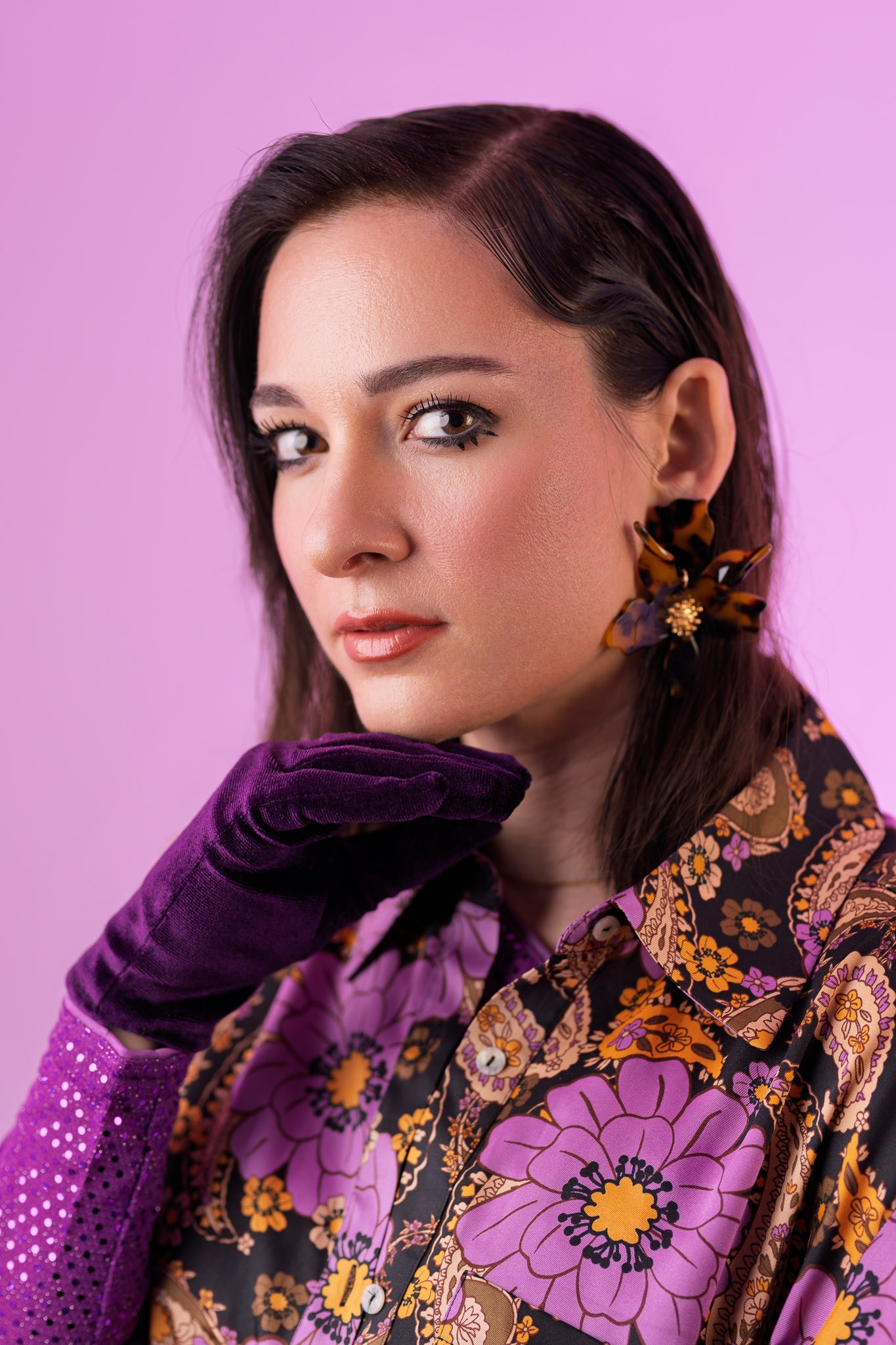 Creative. Wedding photographer in United Kingdom