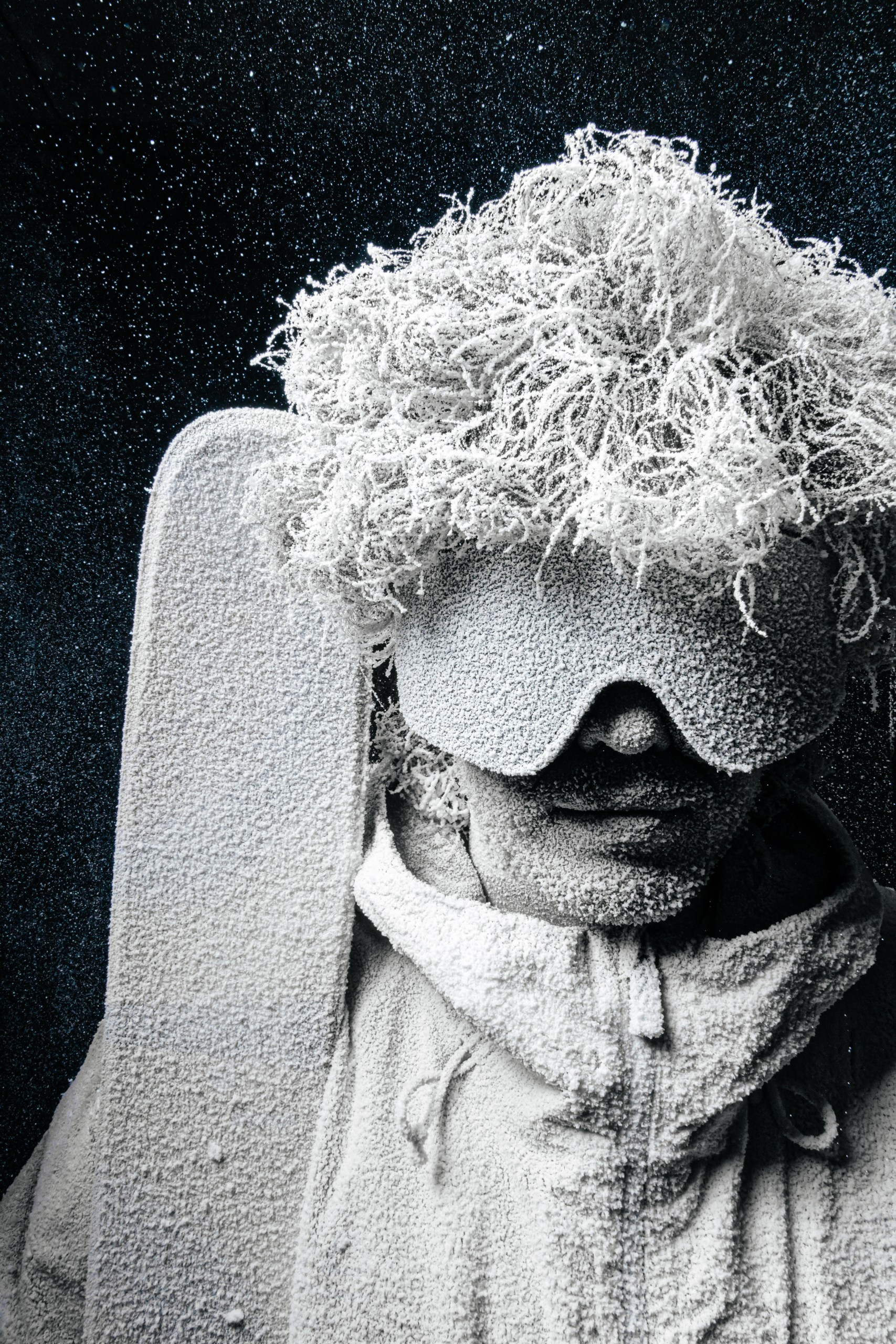 Прайс. Портретный и спортивный фотограф в Алматы Алексей Овечкин