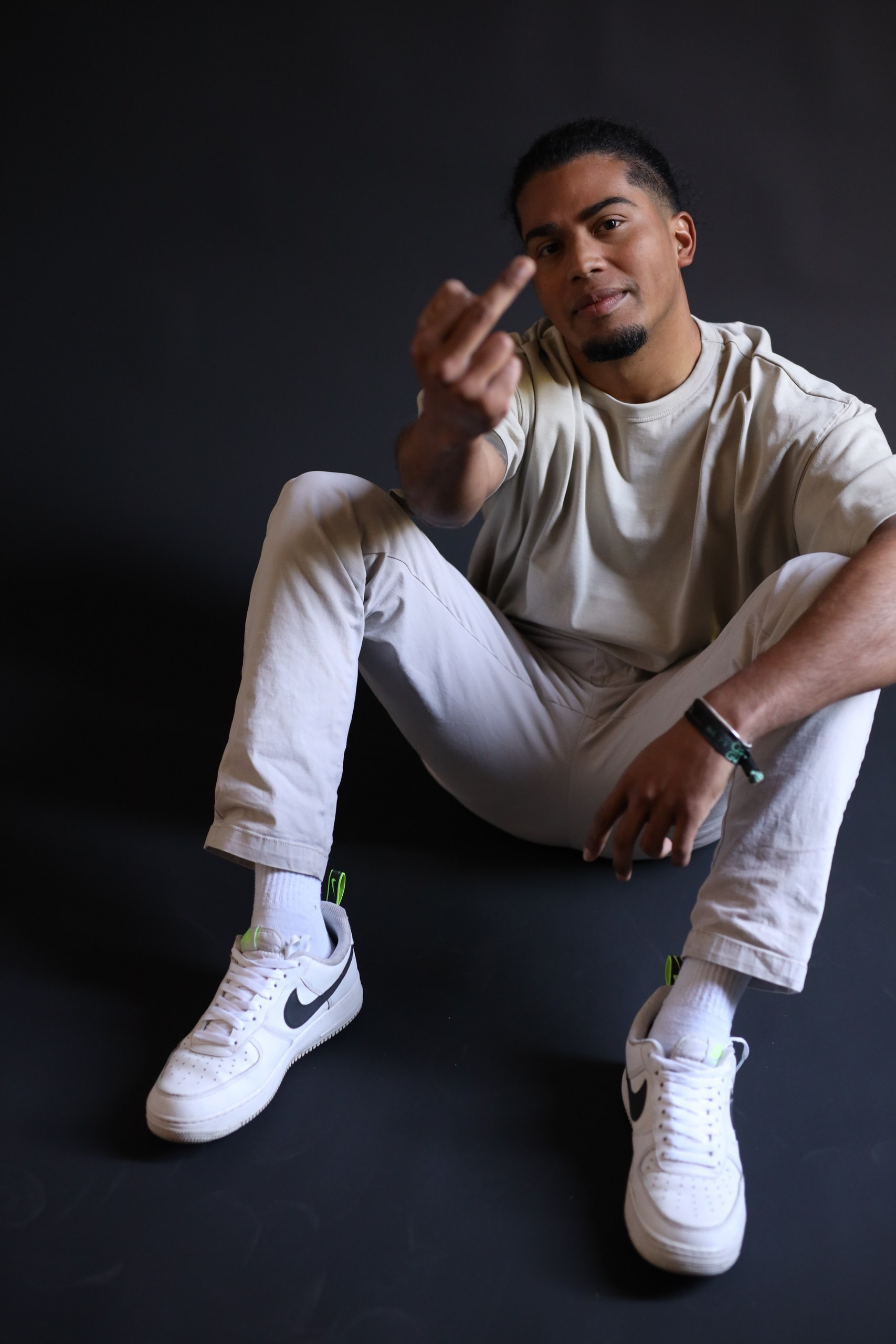 Отзывы. Фотограф в Барселоне Испании Маслик Юлия