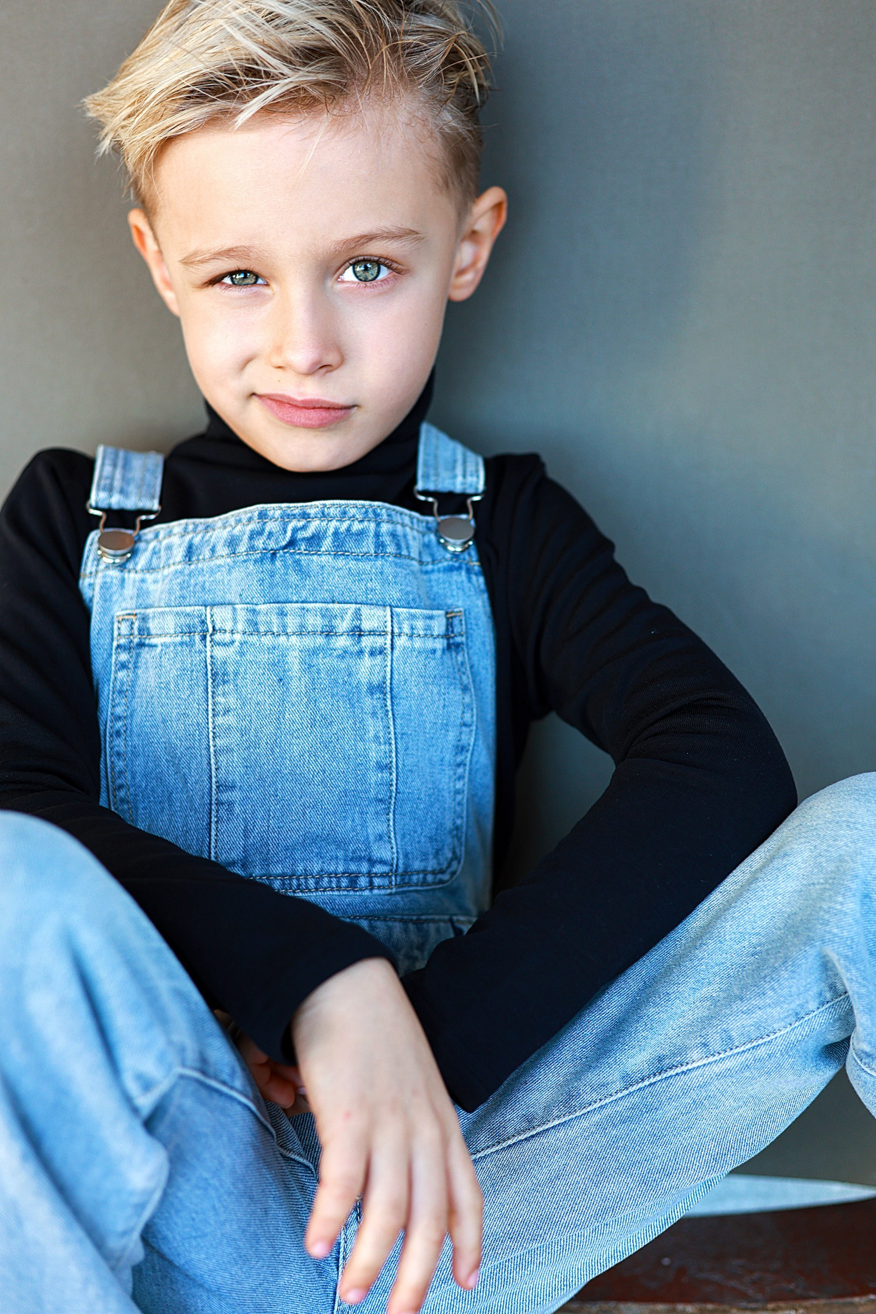 Photo | Video creator San Diego CA