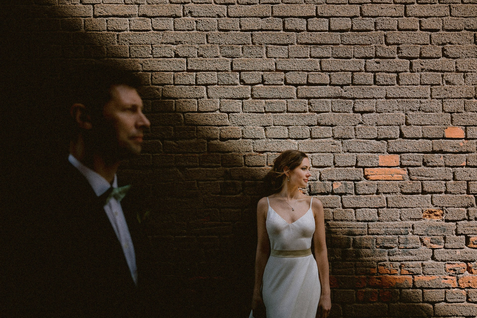 Fotogrāfs kāzām, ģimenēm un dažādiem pasākumiem