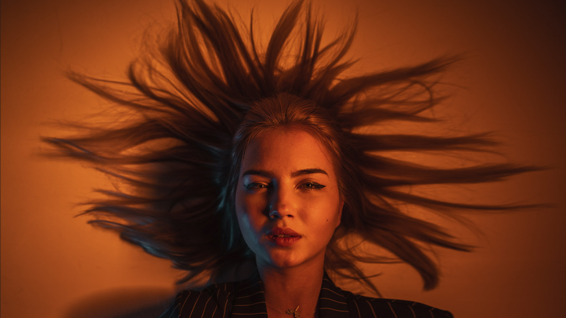 Фотограф Григорий Кравец