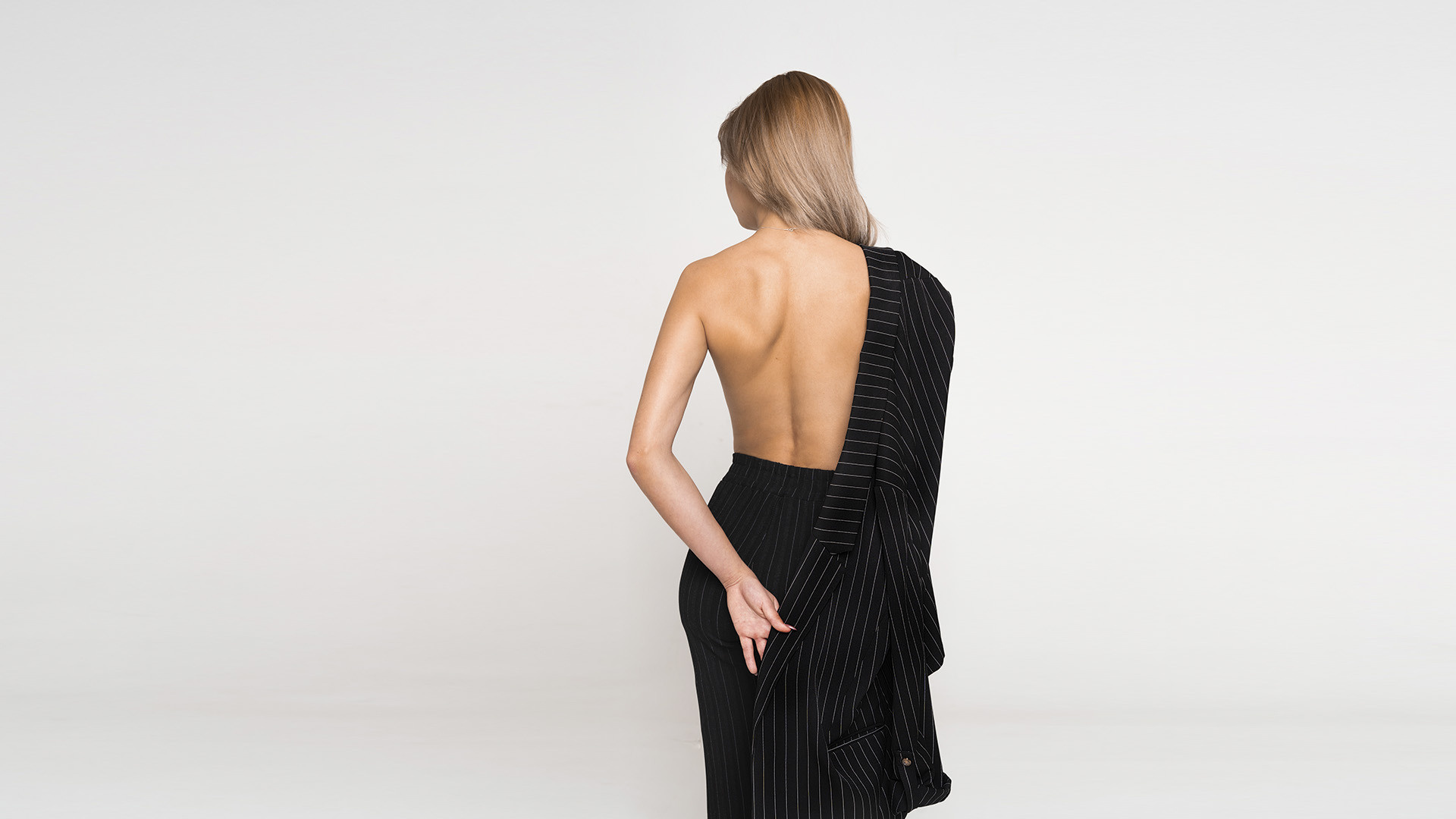 Фотограф Григорий Кравец