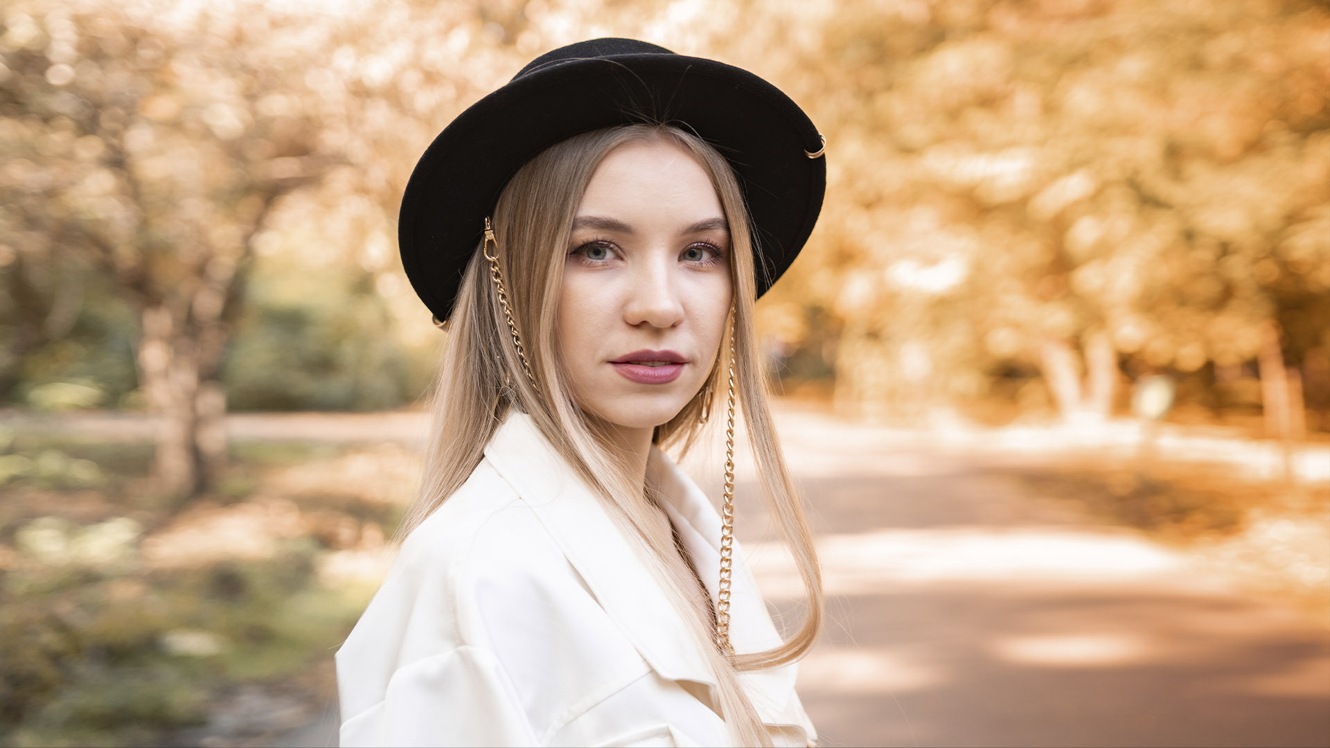 Фотограф Григорий Кравец