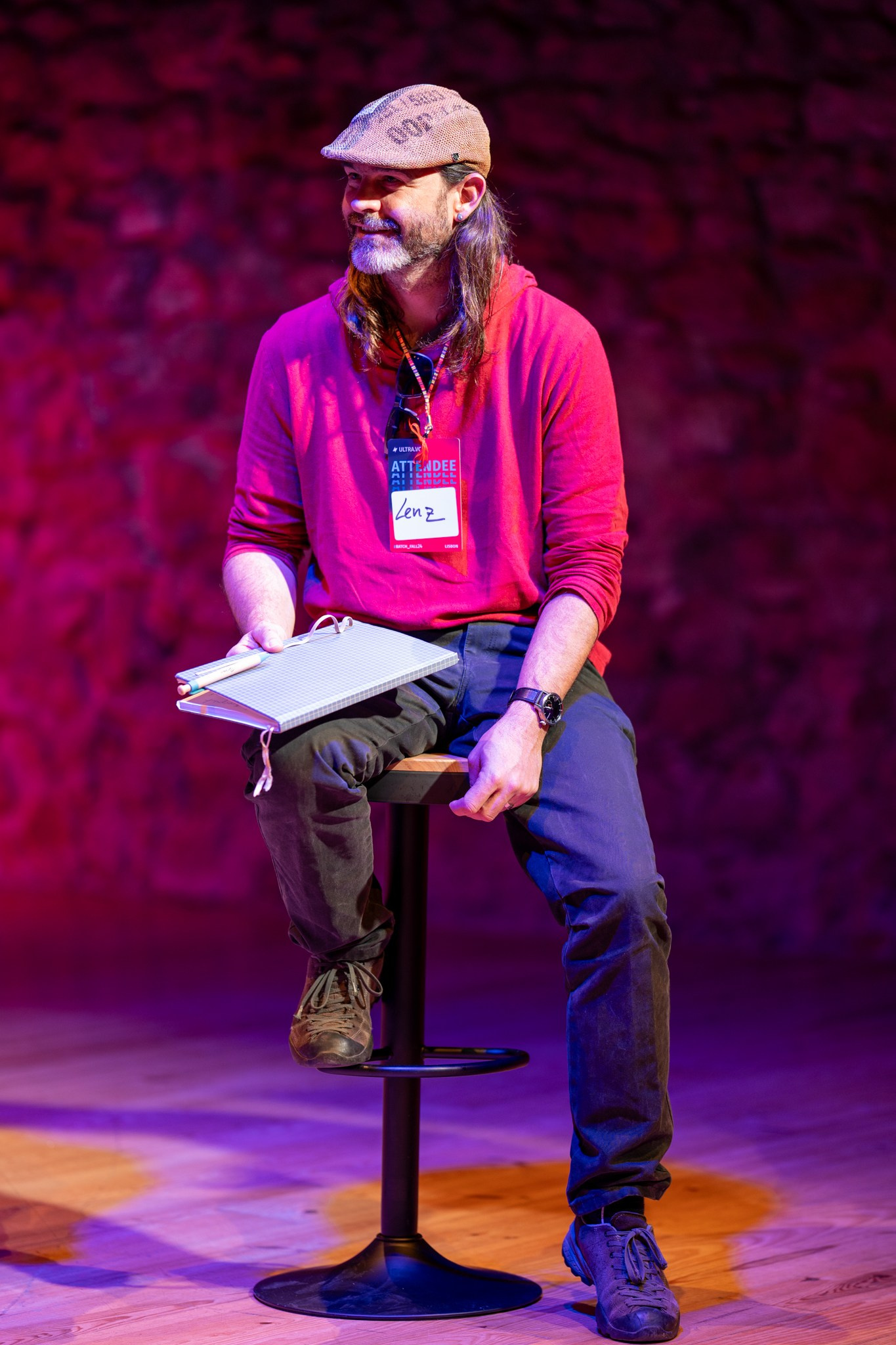 EVENTS. Event, portrait, content photographer in Lisbon and surrounding areas