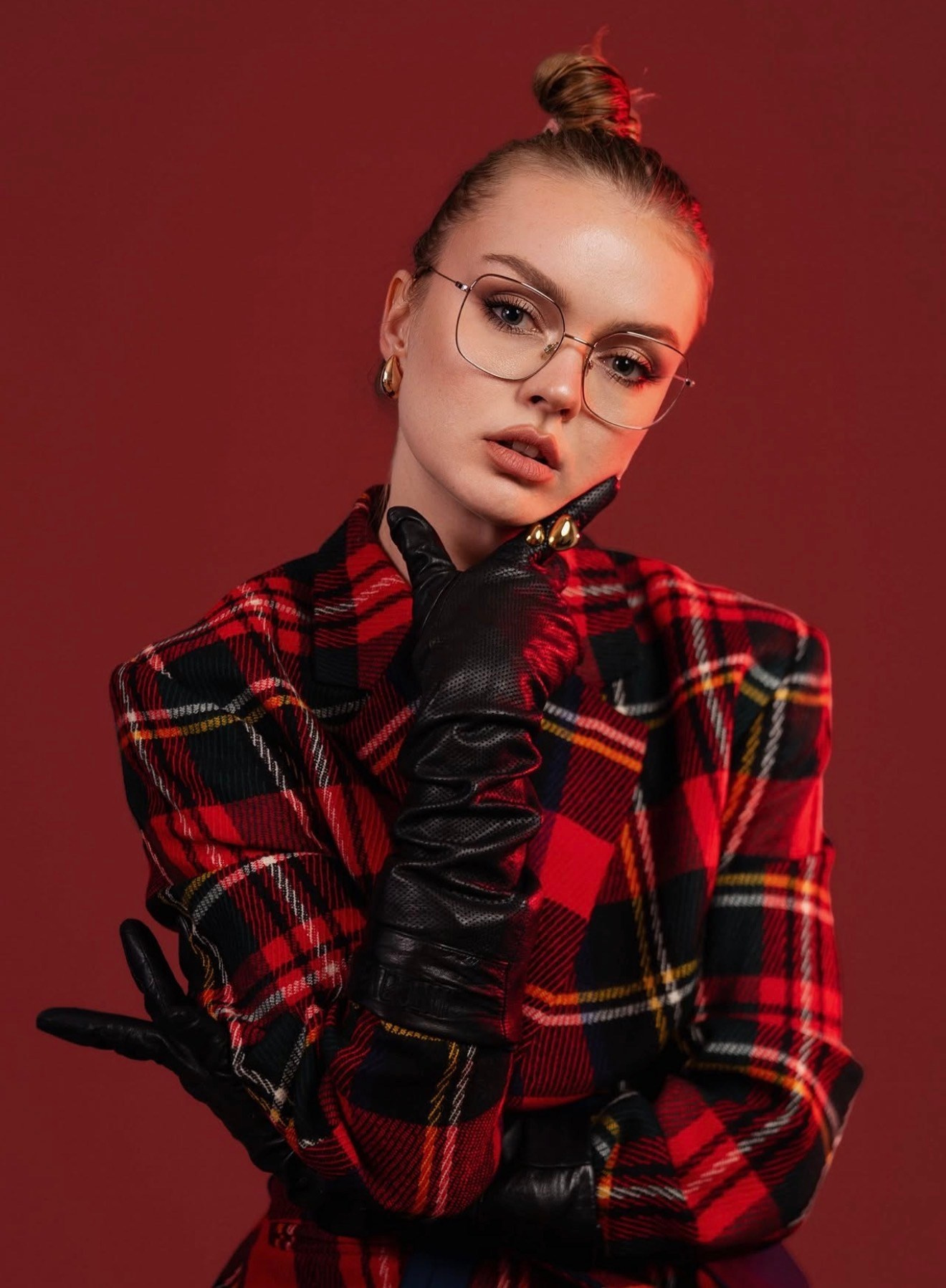 Vancouver Photographer | Catherine Vashchenko