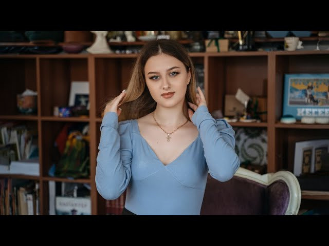 Съёмка видео в Стамбуле. Wedding, family and lifestyle photographer Anatoly. Photo sessions on rooftops with seagulls. Istanbul