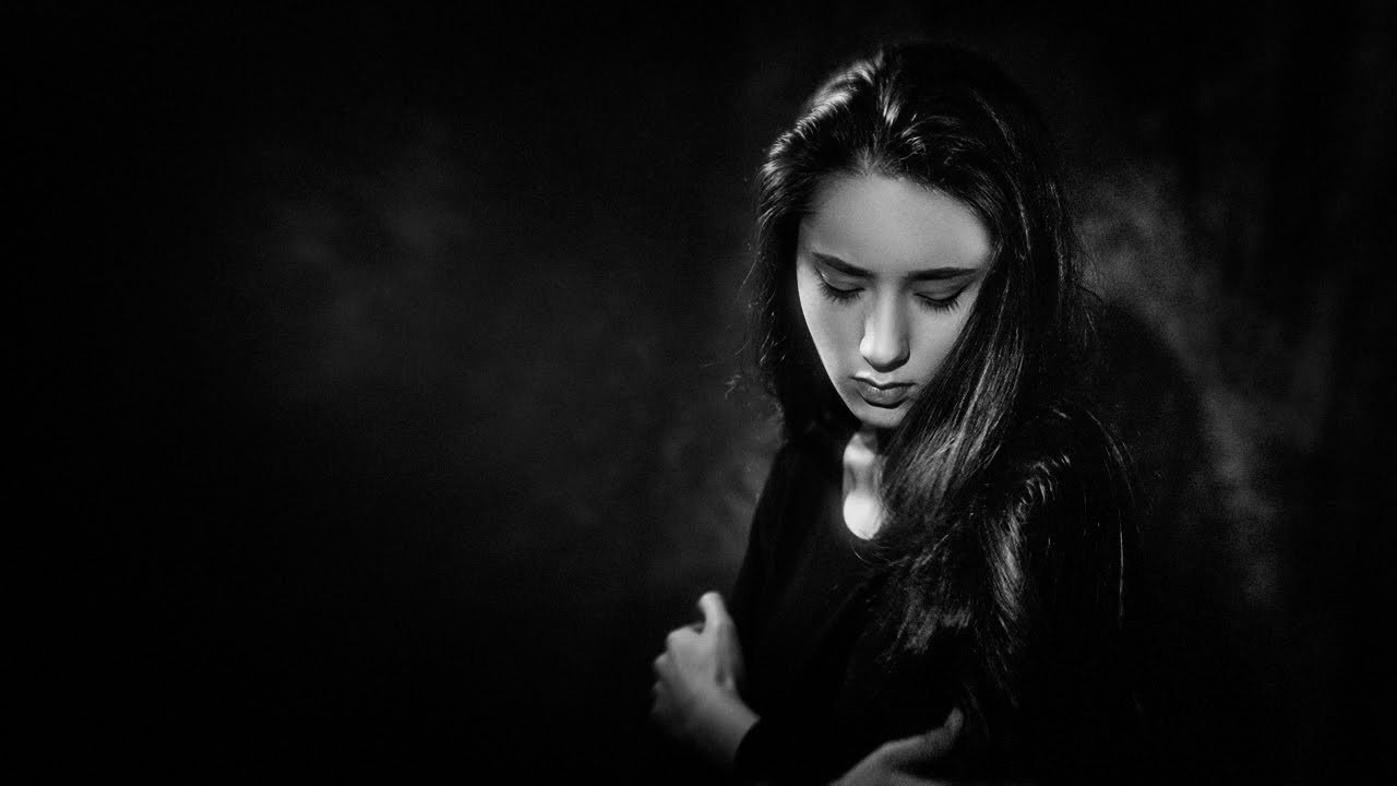 Съёмка видео в Стамбуле. Wedding, family and lifestyle photographer Anatoly. Photo sessions on rooftops with seagulls. Istanbul