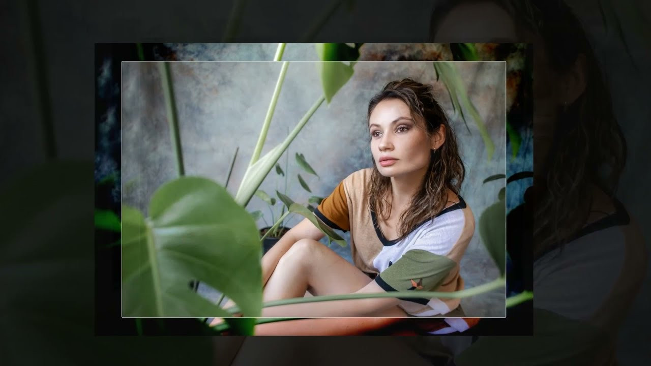 Съёмка видео в Стамбуле. Wedding, family and lifestyle photographer Anatoly. Photo sessions on rooftops with seagulls. Istanbul