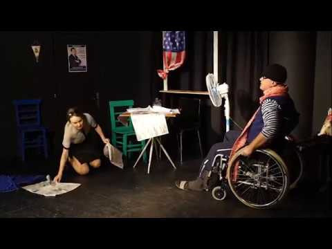 Съёмка видео в Стамбуле. Wedding, family and lifestyle photographer Anatoly. Photo sessions on rooftops with seagulls. Istanbul