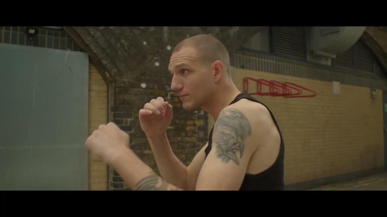 DanCandlerCreative. Candler Creative