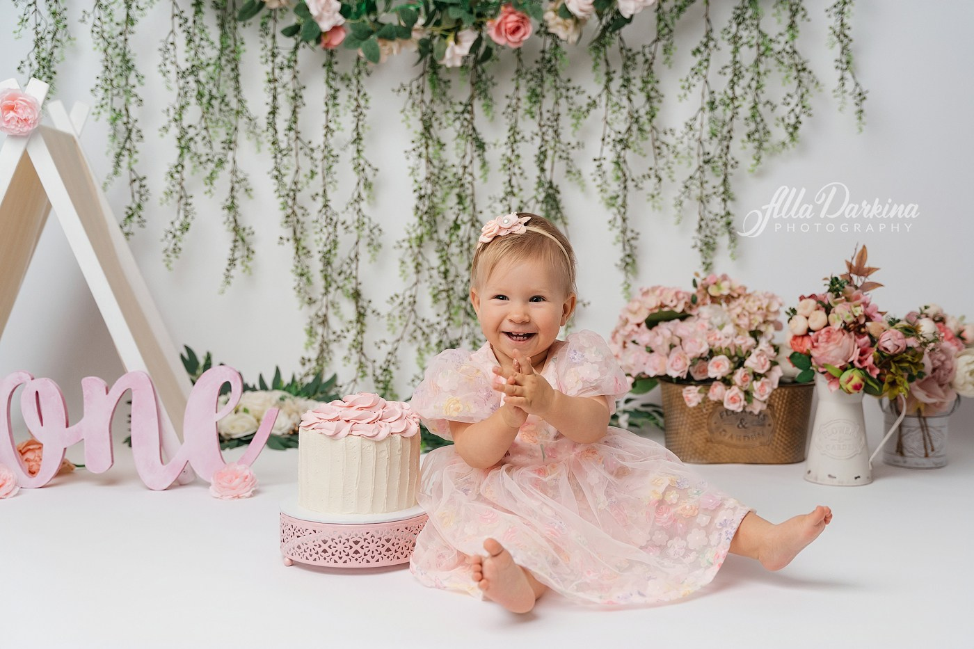 Cake smash session price guide. Newborn and family photographer. Hills District. Sydney