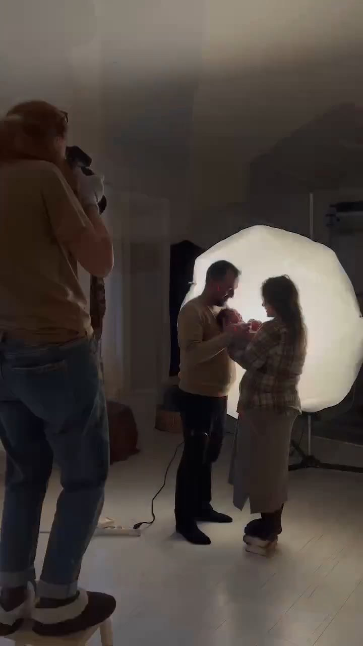 Om mig. Axlundphotography.se