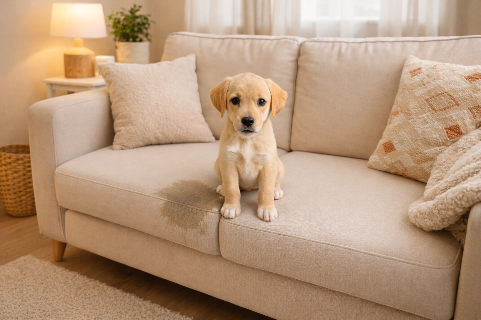 CENNIK I PROMOCJE %. TopMasters.pl — Sprzątanie mieszkań, Pranie tapicerki Gdańsk, TRÓJMIASTO| Zadzwoń i Zamów! Szybko, łatwo i wygodnie