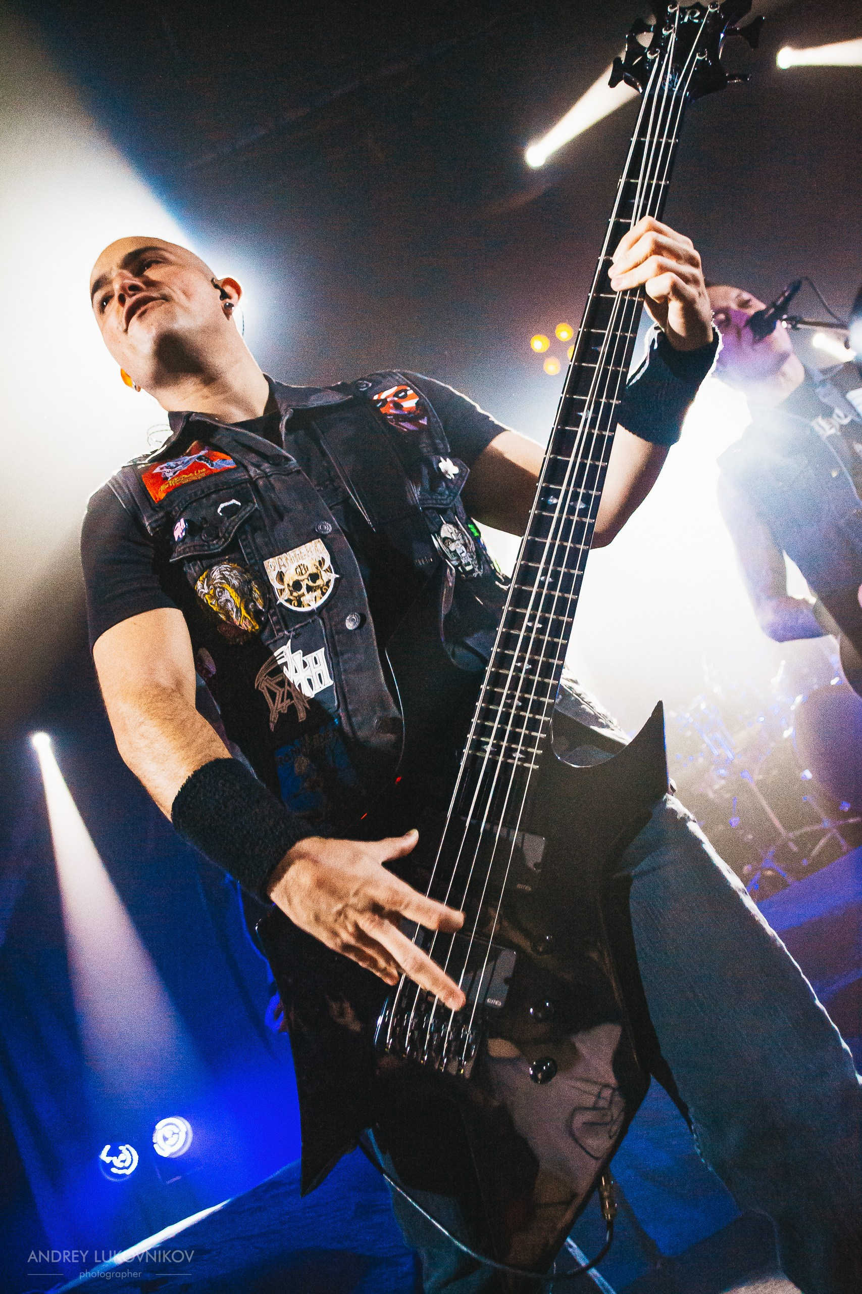 Trivium