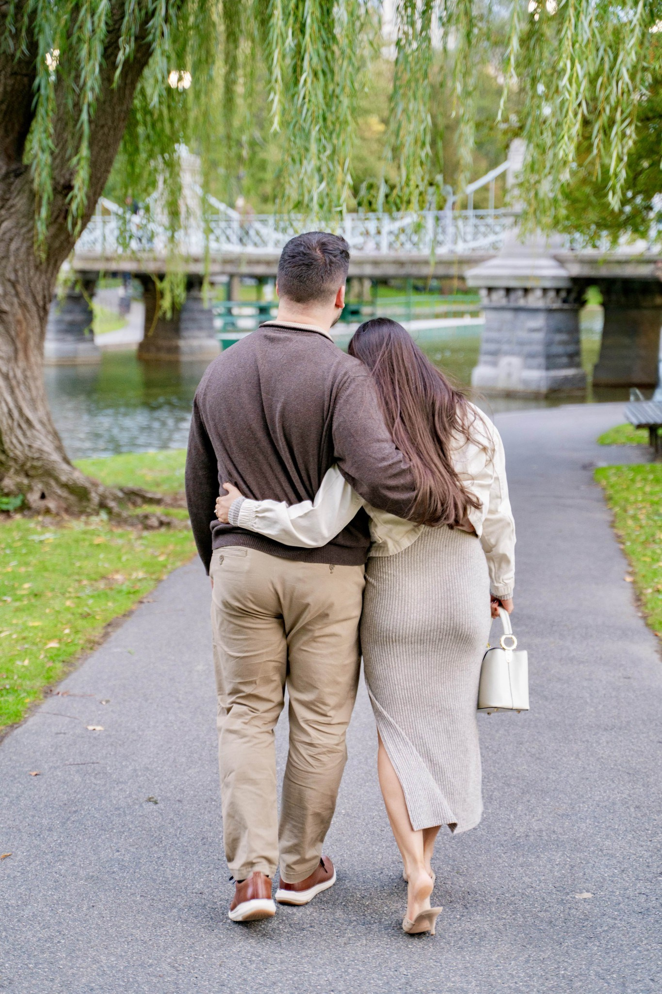 Engagement-miami. Stefanovich Photography | Miami, FL