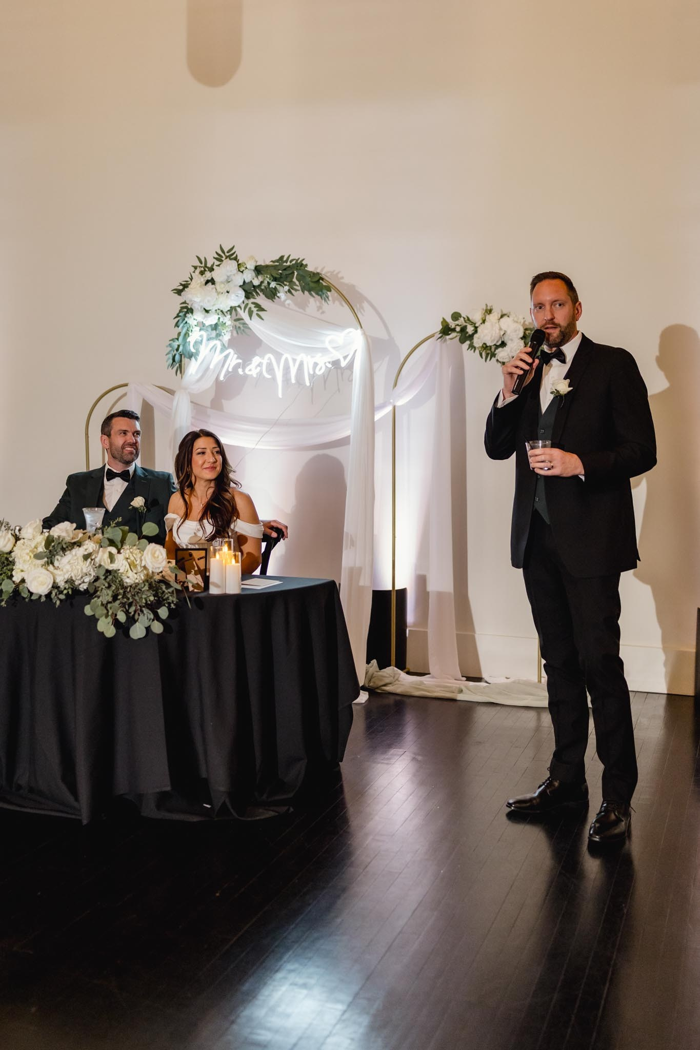 Wedding. Sura Moments | Southern California Wedding Photo & Video